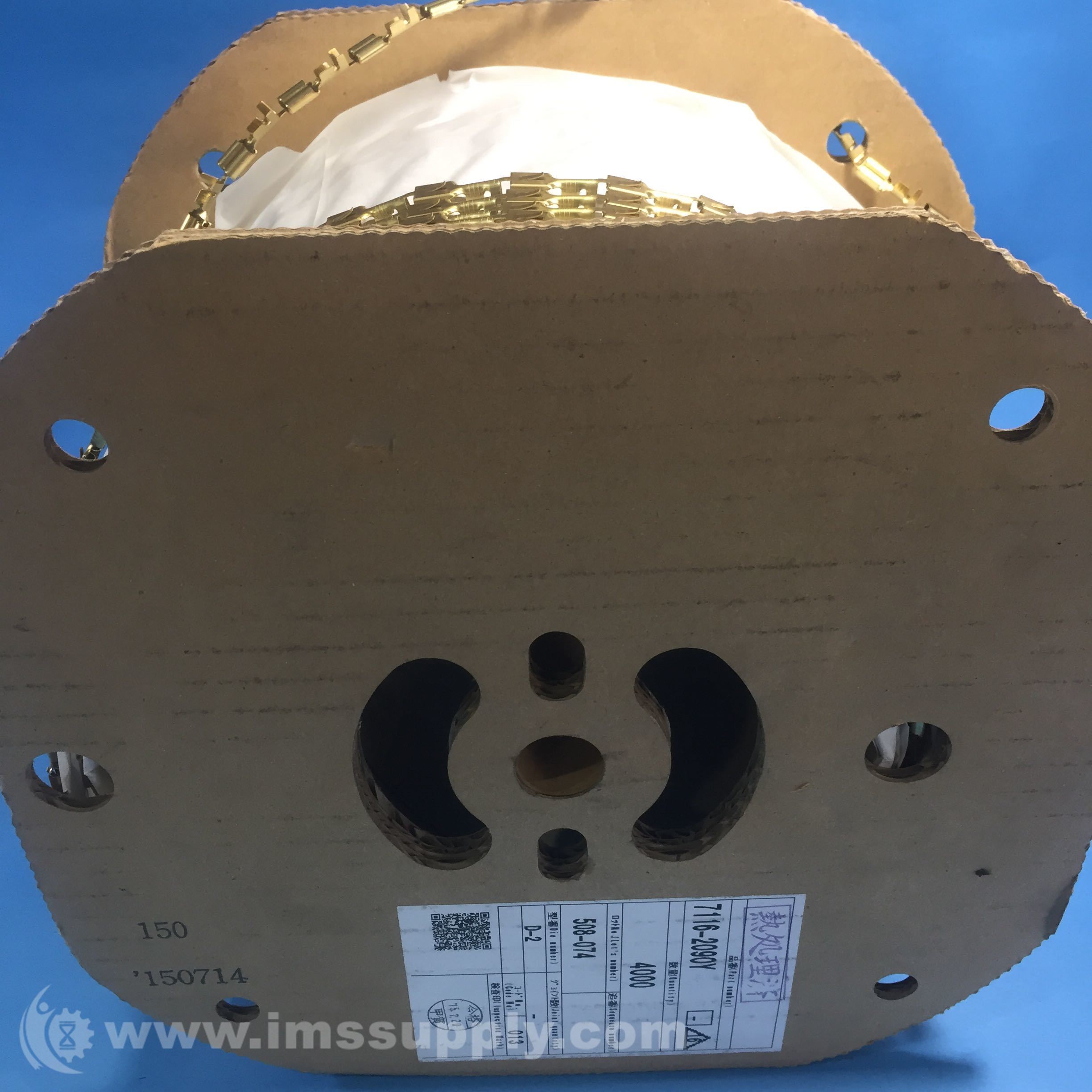 その他 25 269-7852: 2.62 x 12.37mm 75A FKM O-Ring | Cat® Parts Store