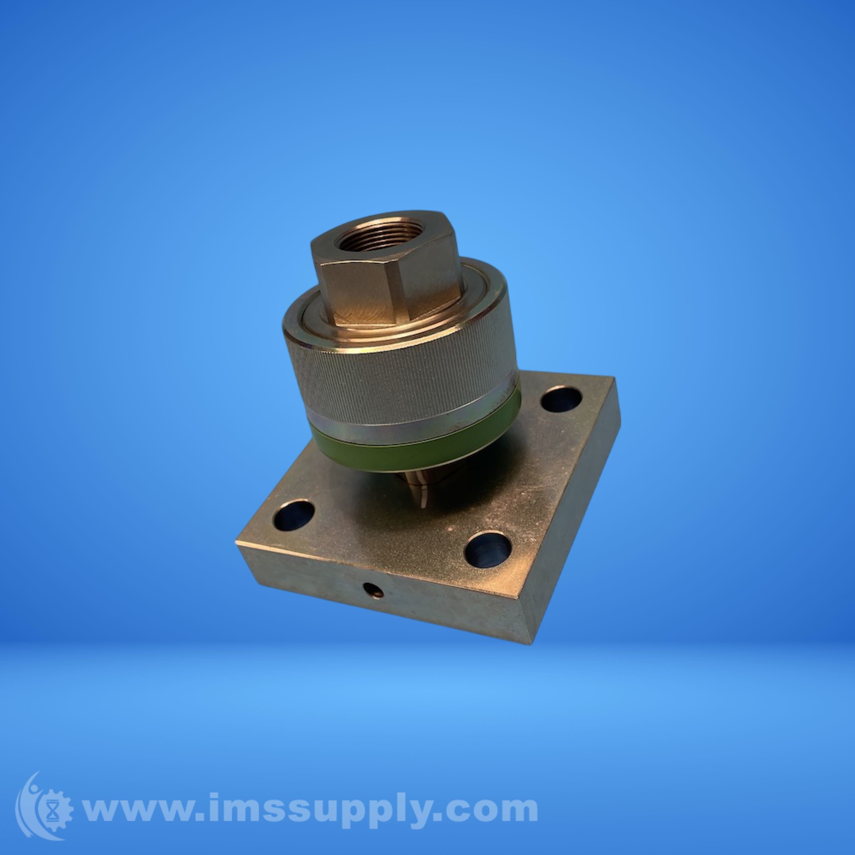 CKD FJF-2669050 Floating Joint - IMS Supply