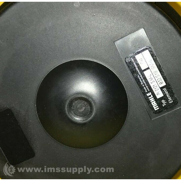 MAHLE 852 519 SML IMS Supply