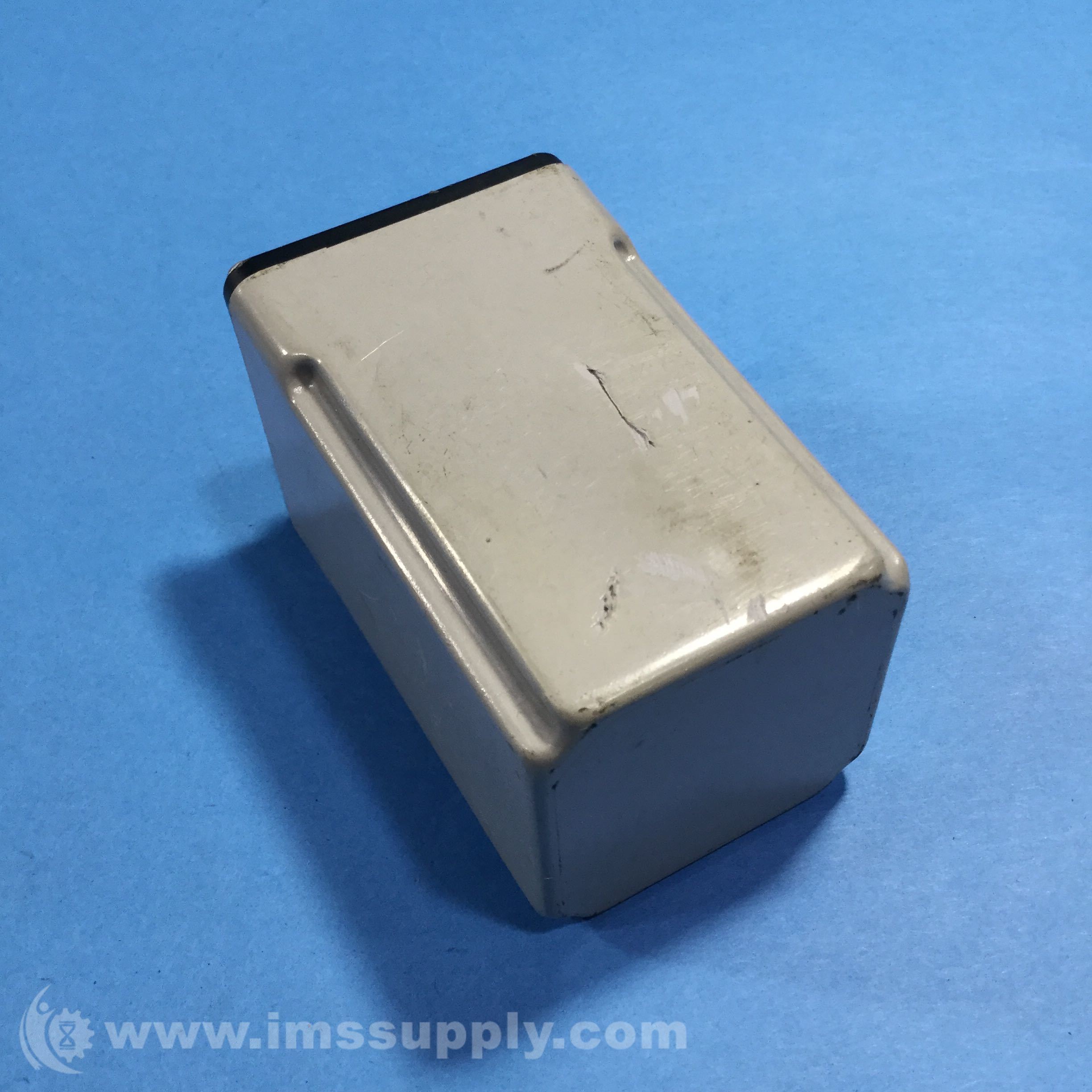 Time Mark Corp C278 AC Current Transducer, 4-20 MA, Output - IMS Supply