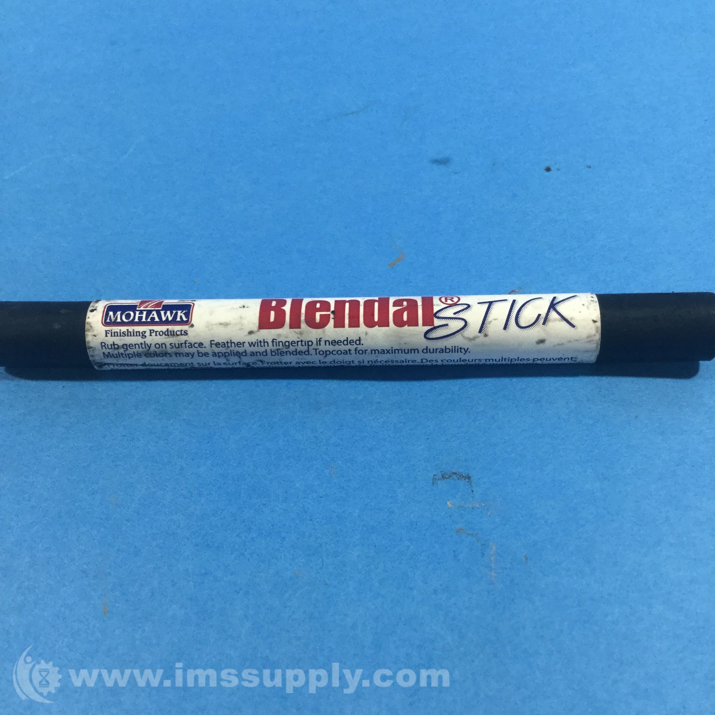 Mohawk Finishing Products M3400010 FilStik Putty Stick IMS Supply