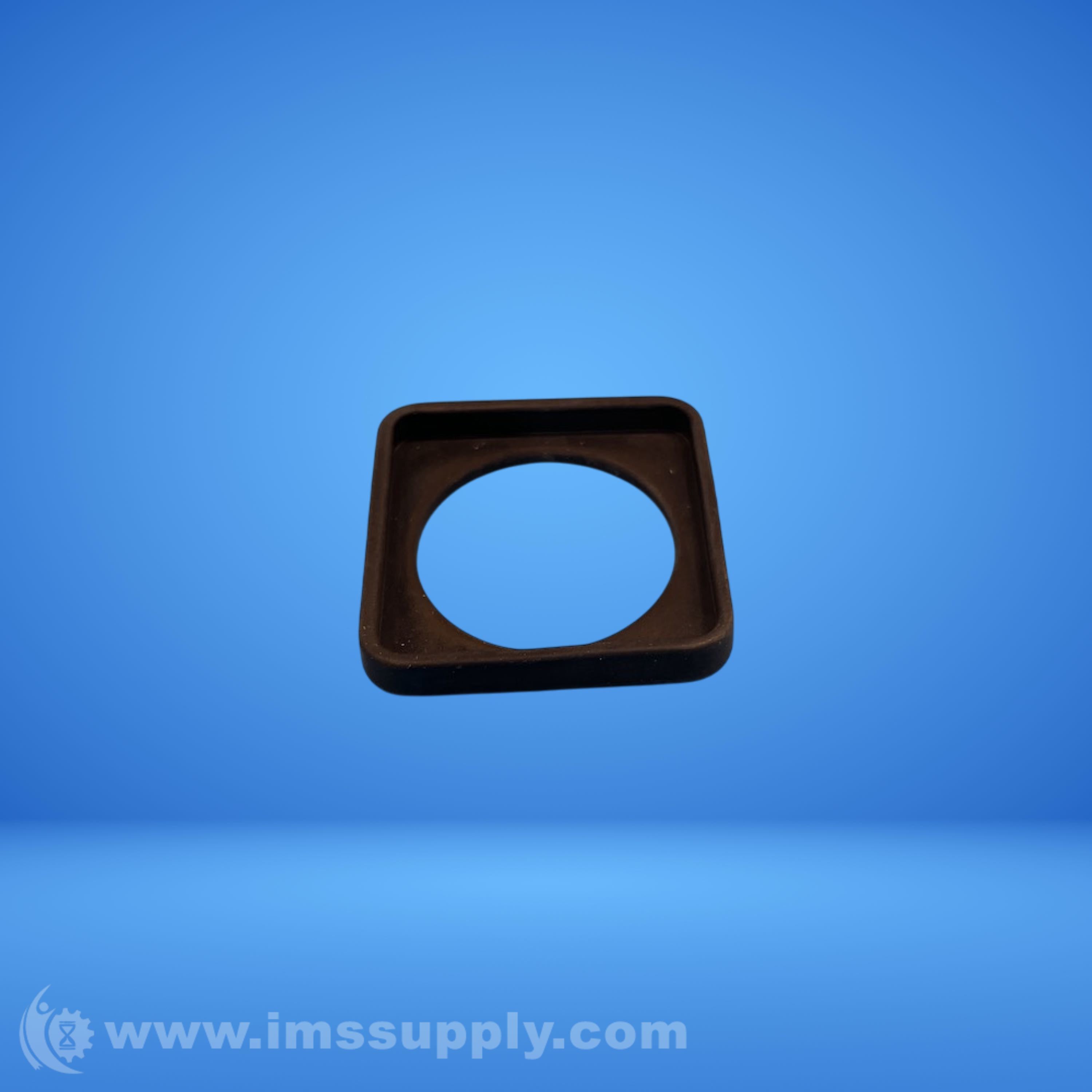 Square Rubber Gasket - IMS Supply