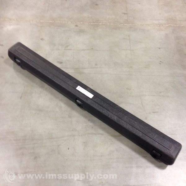 Cdi Torque Products 4004MFRMW Torque Wrench - IMS Supply