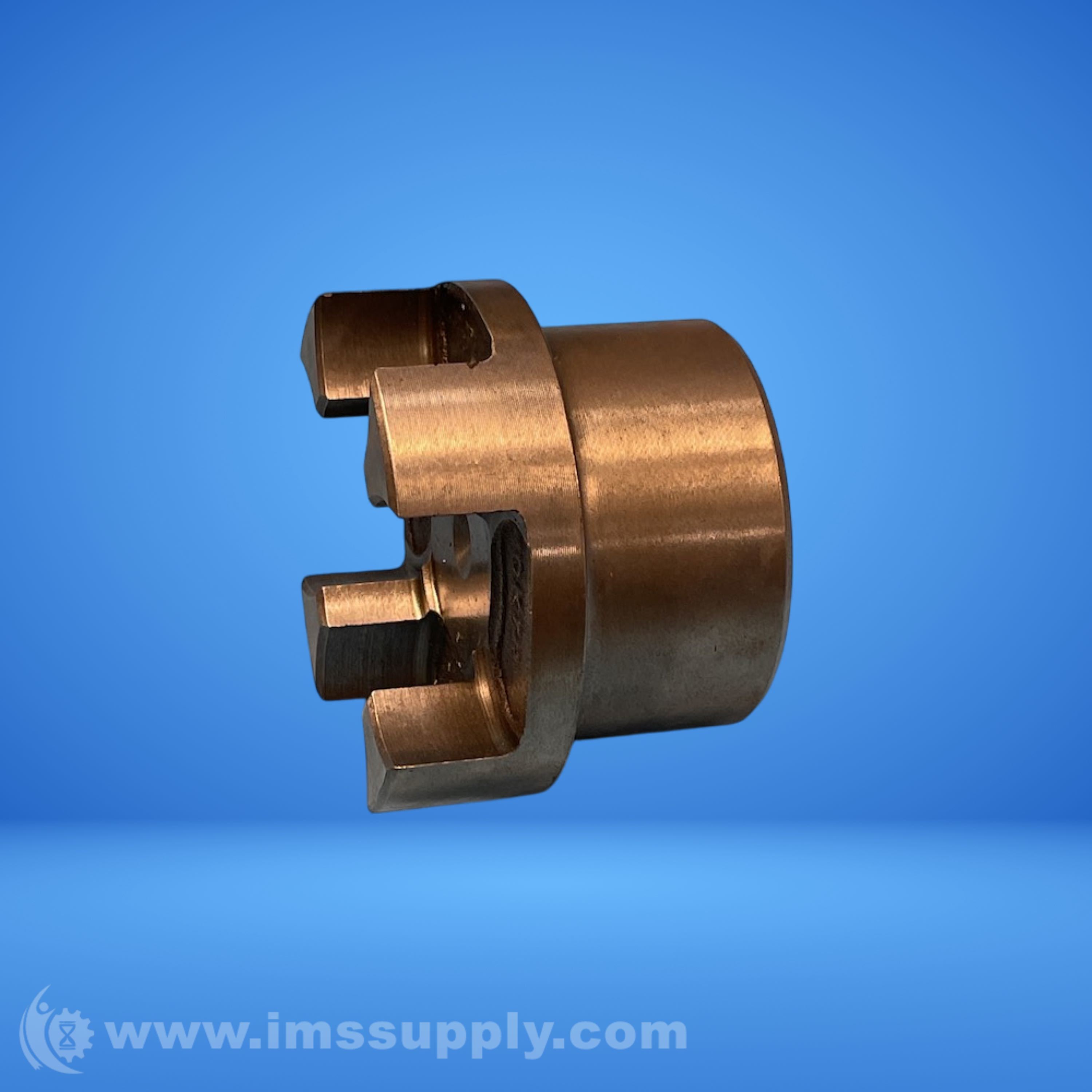 Rotex 48 Coupling Hub - IMS Supply