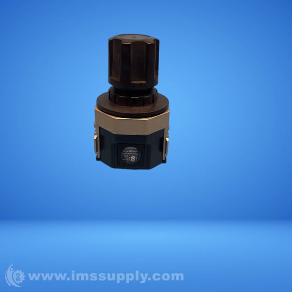 CKD r4100 - IMS Supply
