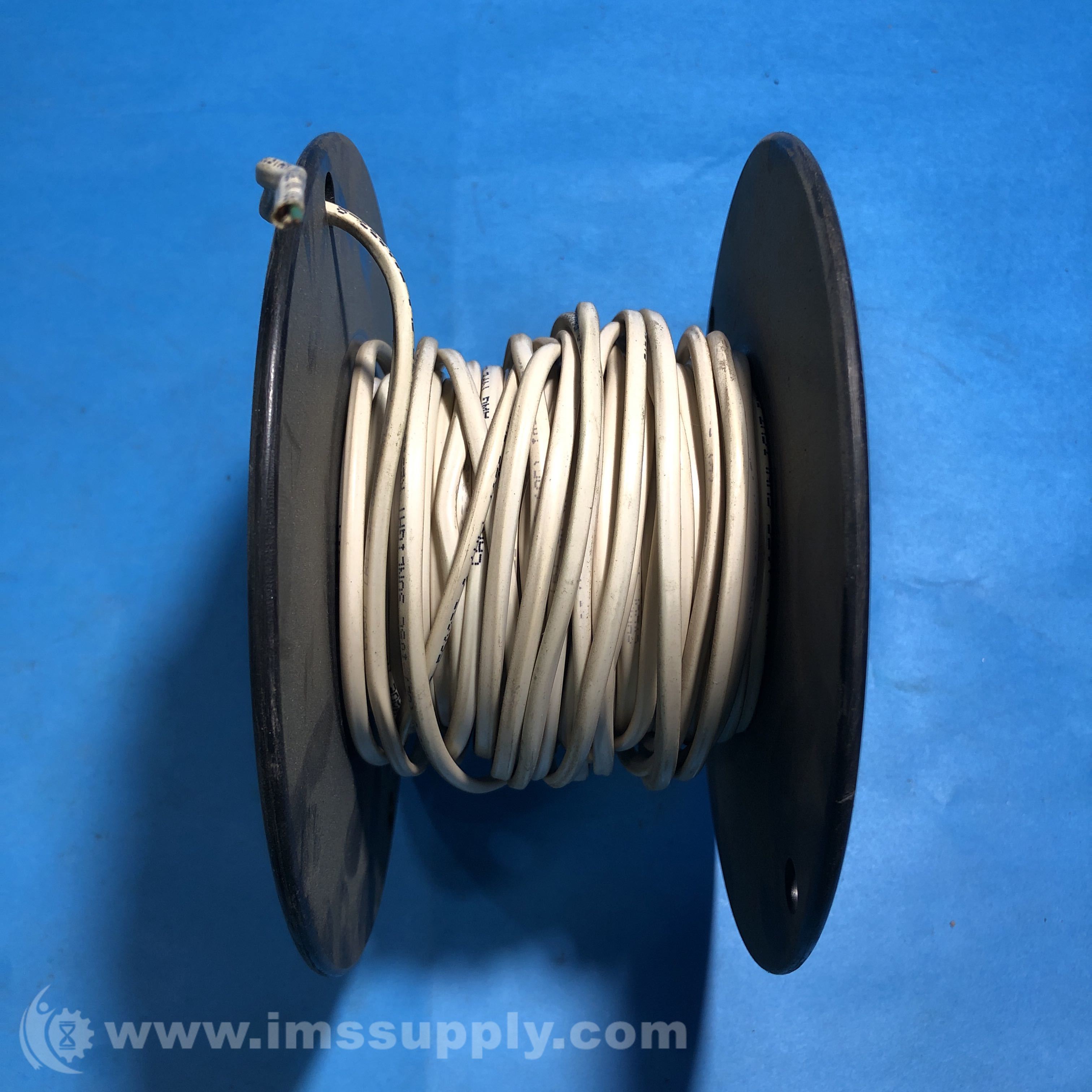 Carol Cable 05484.R5.02 General Cable 250Ft IMS Supply