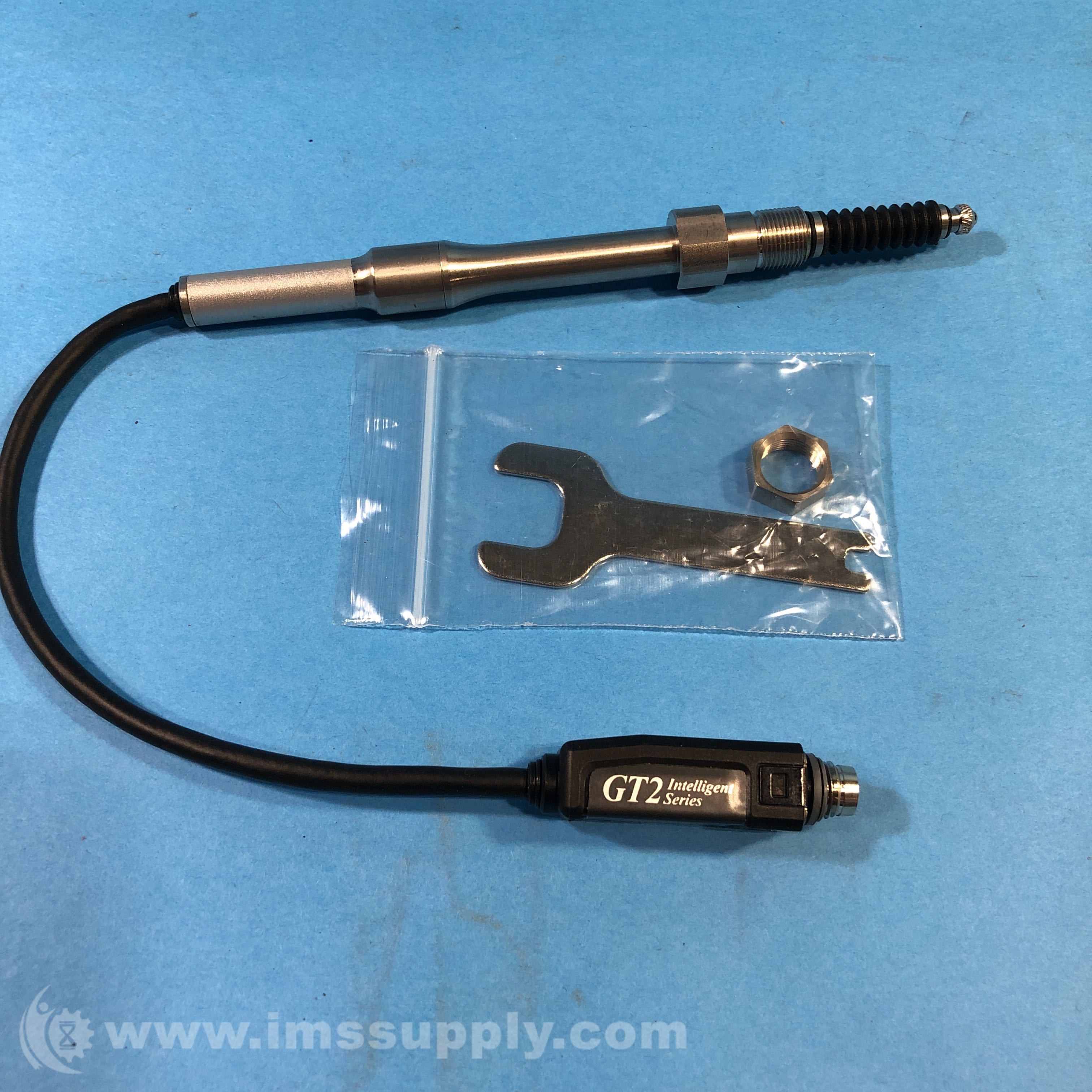 GT2-P12F KEYENCE www.moyleabbey.ie