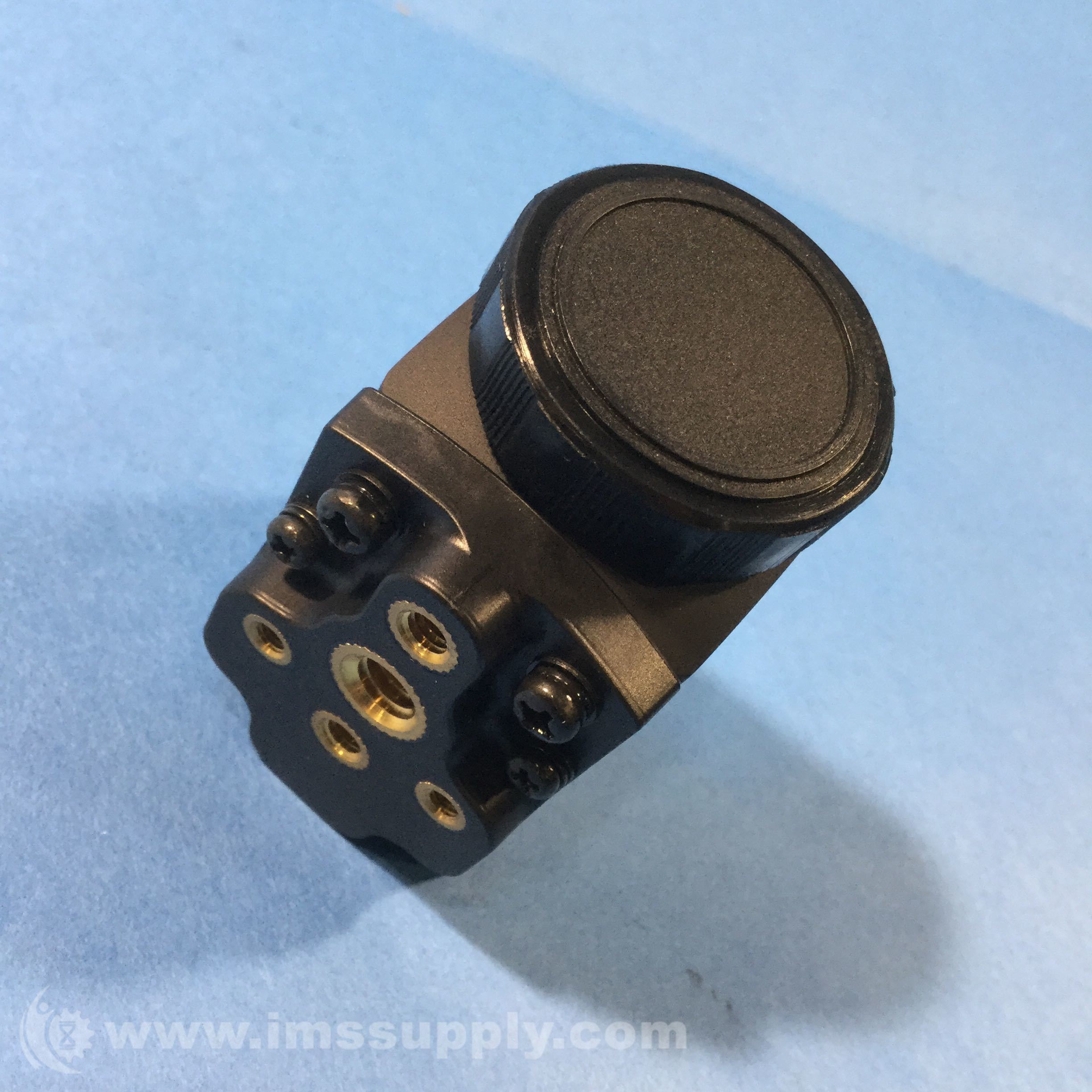 キーエンス KEYENCE XG－035M デジタル倍速白黒