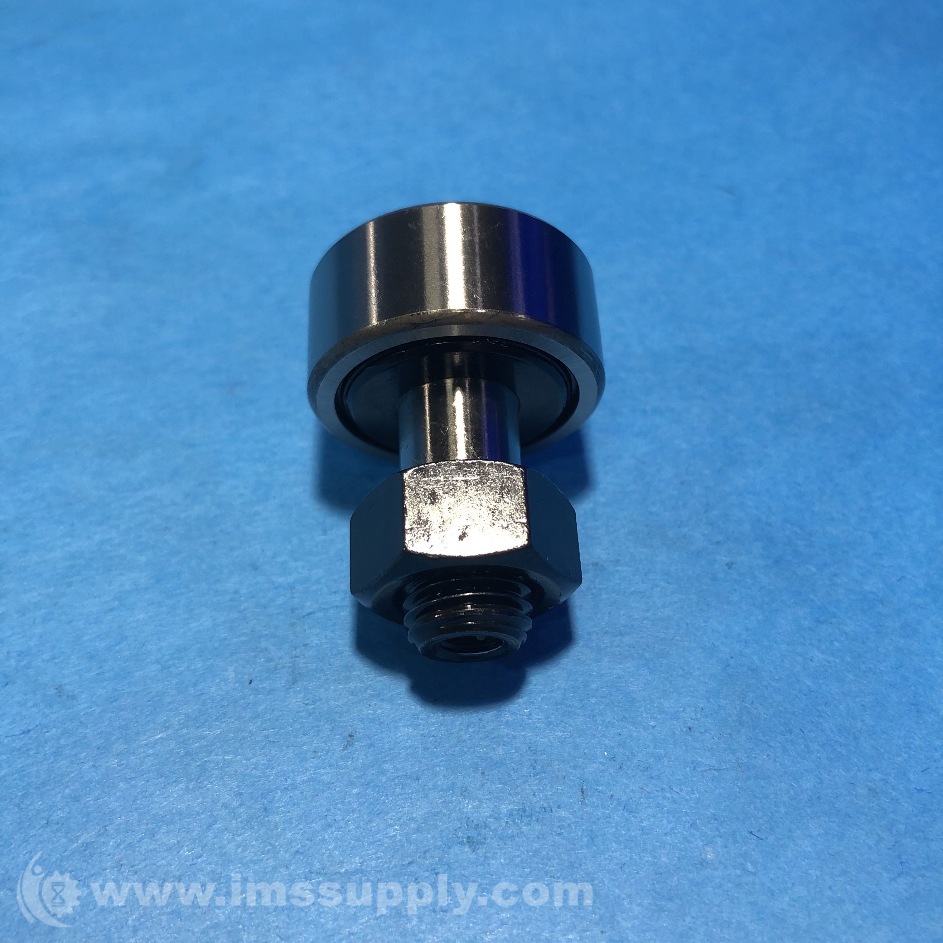 THK CFT12UUR Cam Follower CFT Model IMS Supply