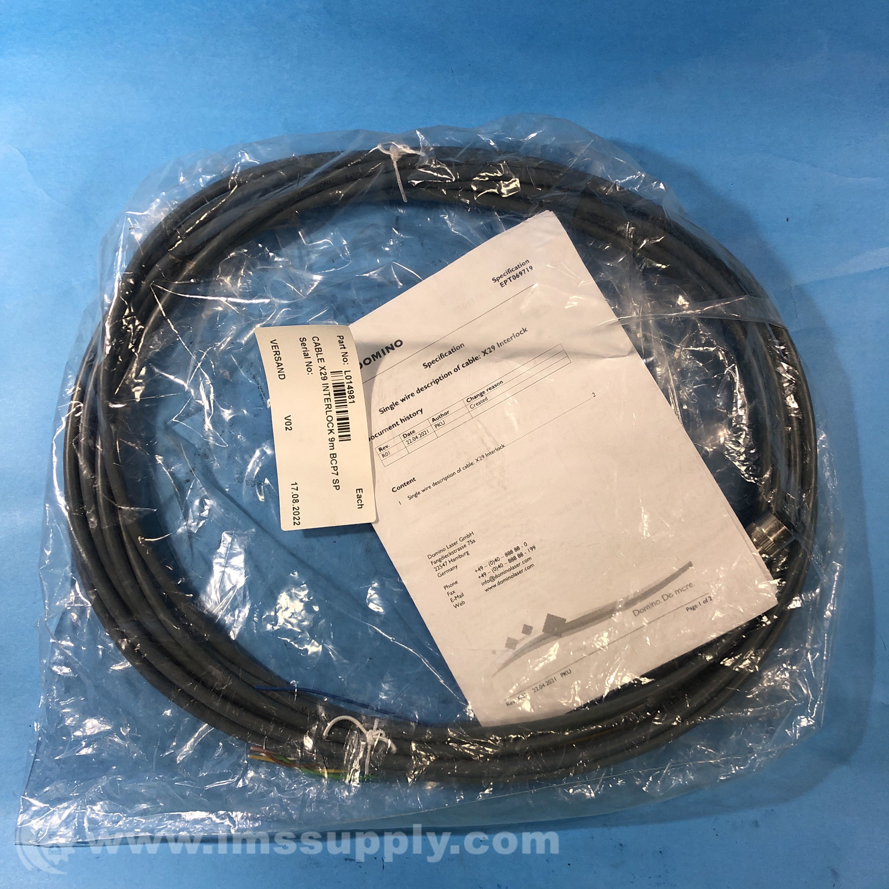 2BFB69A8-3423-4F57-AC05-