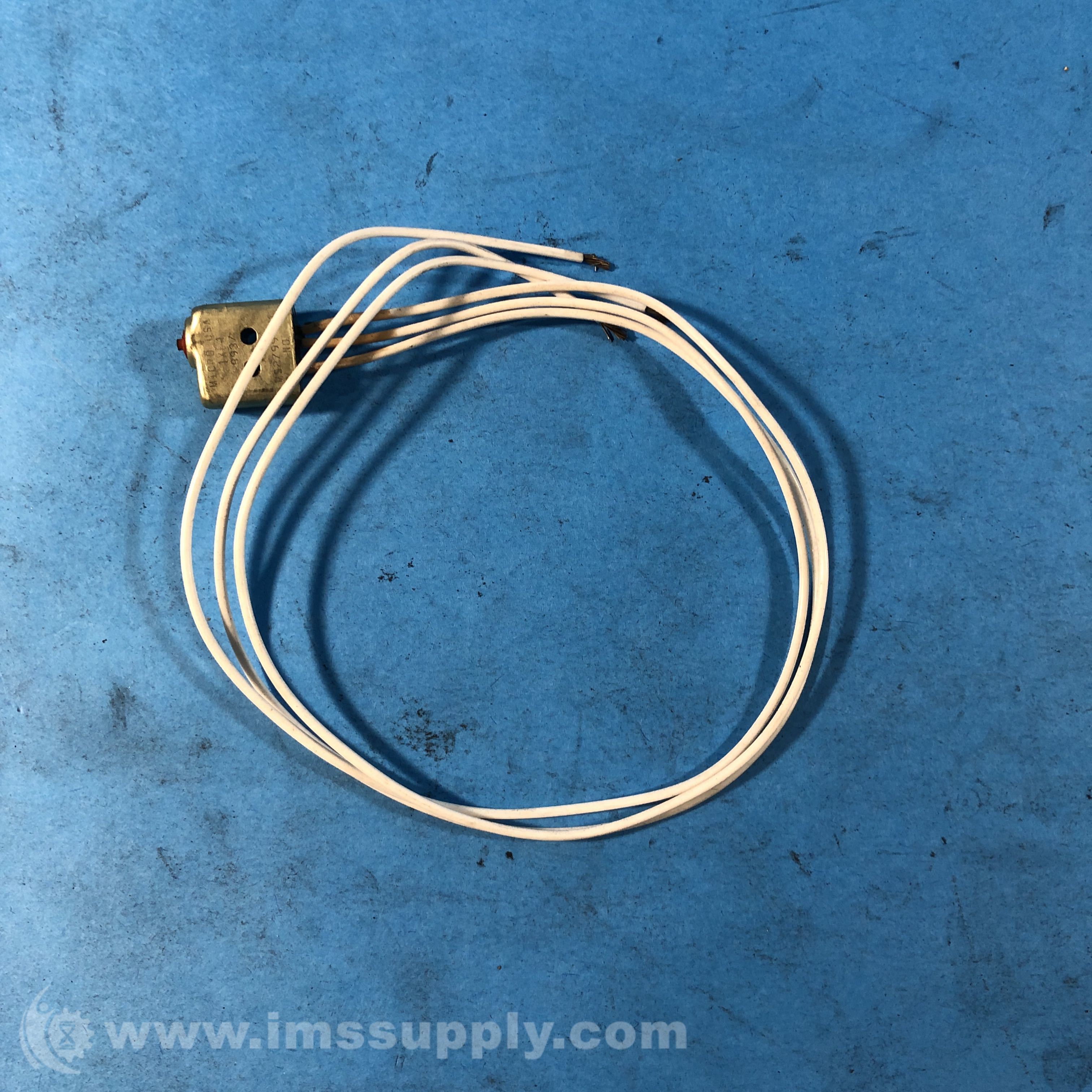 Micro USA 91929 Micro Switch Limit Switch - IMS Supply