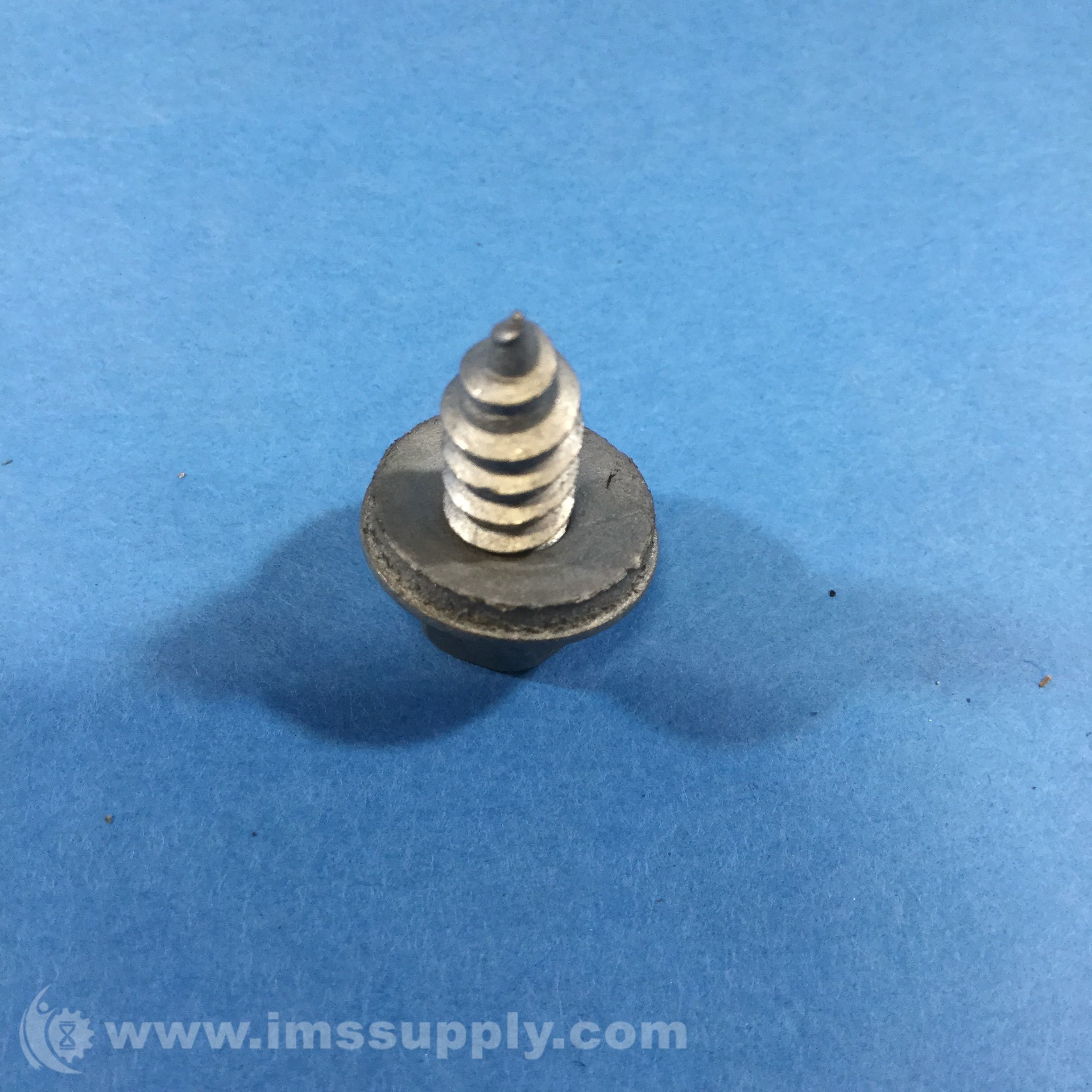 Titan Fastener Products GUA04024 Sheet Metal Screw IMS Supply