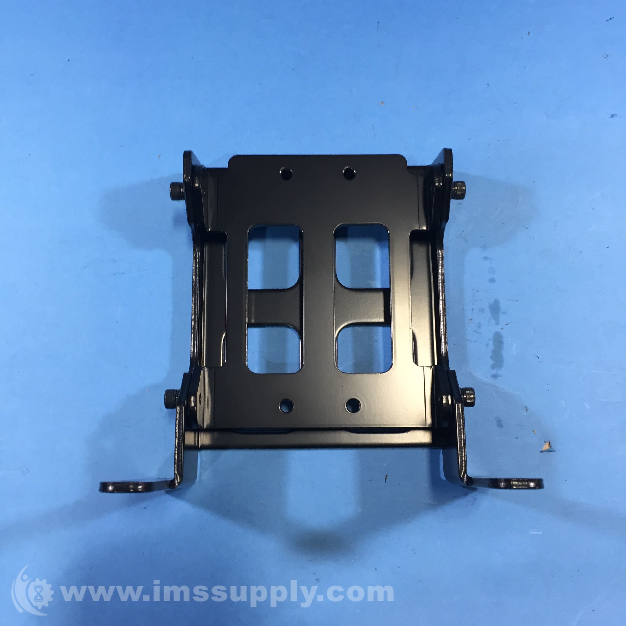 Keyence OP86939 Adjustable Lshaped Mounting Bracket IMS Supply