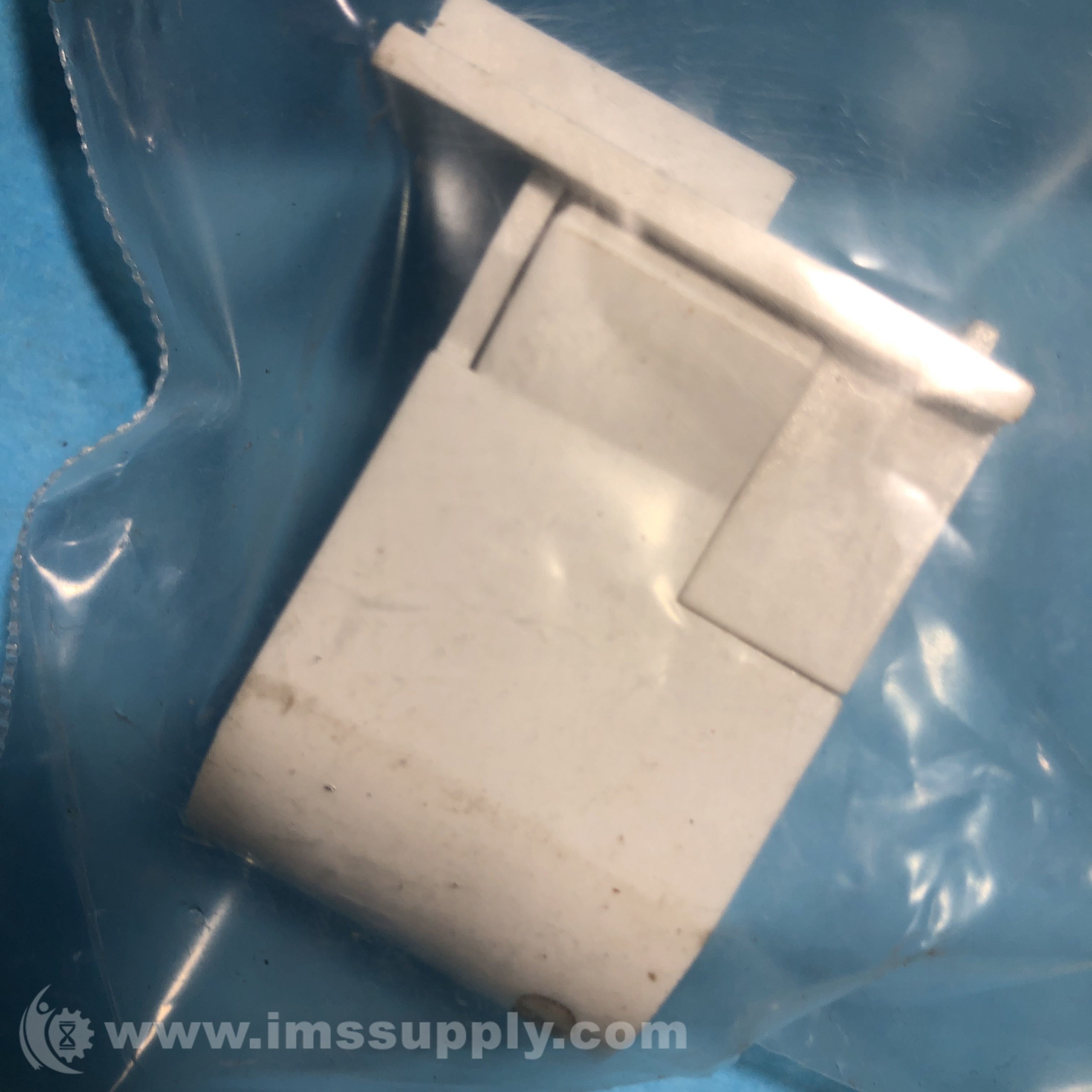 Leviton A009 M099 - IMS Supply