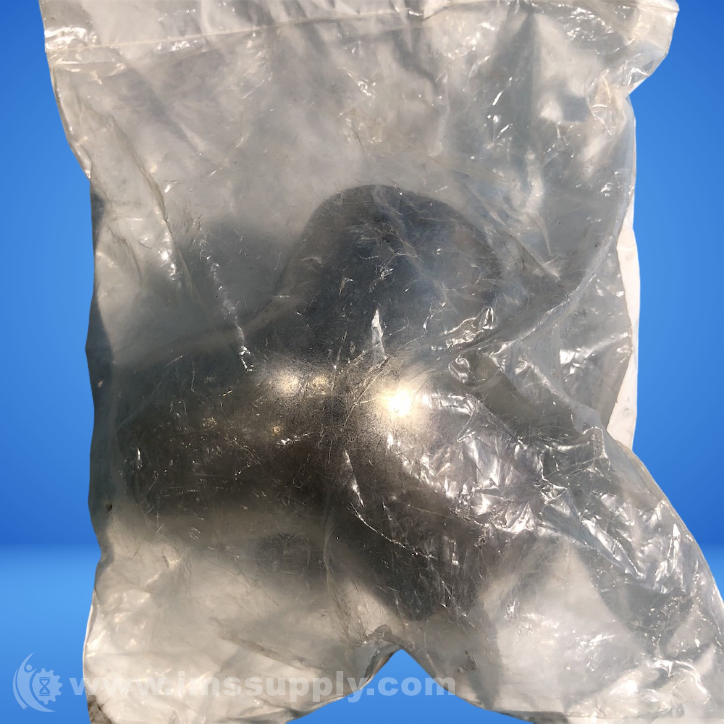 Wagner 845 IMS Supply