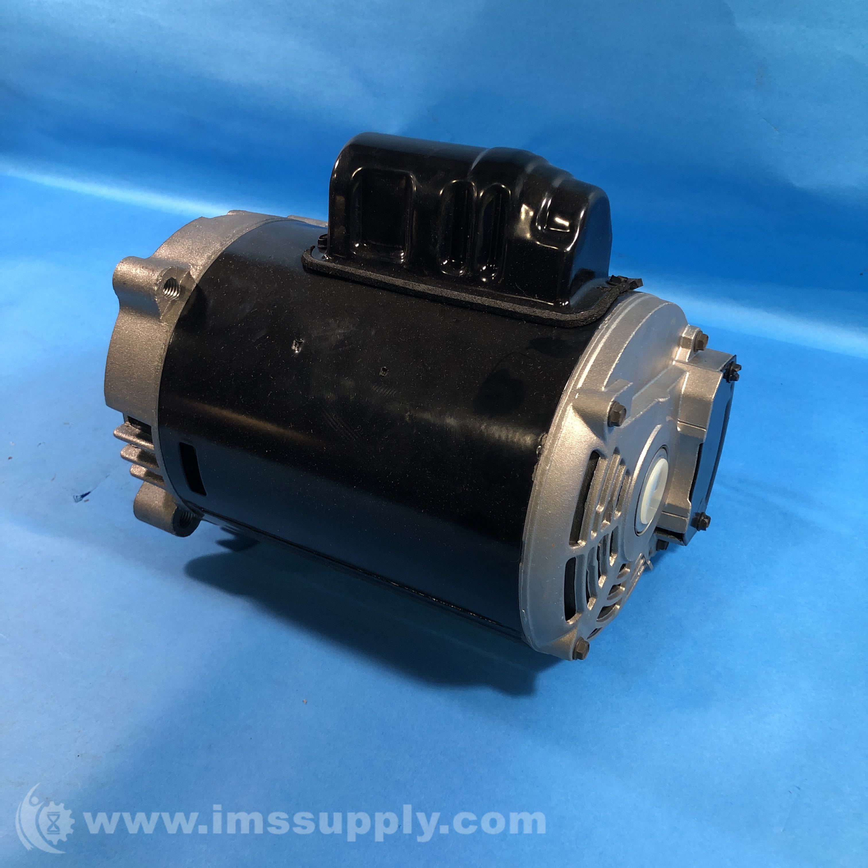 Emerson JJ0502-1 Jet Pump Motor - IMS Supply