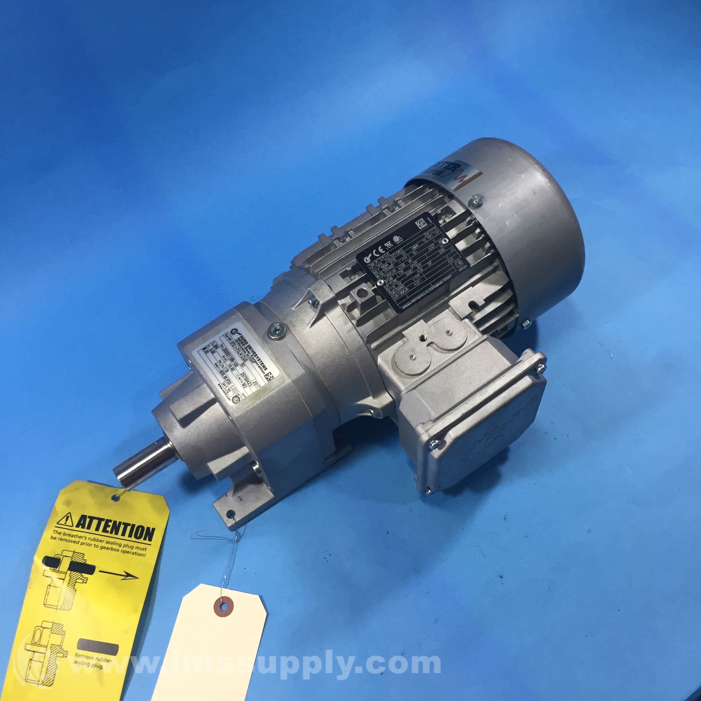 SARU取引 SHR NAG1 722.6 Stator Bushing Install Tool - SOUTHERN HOTROD LLC