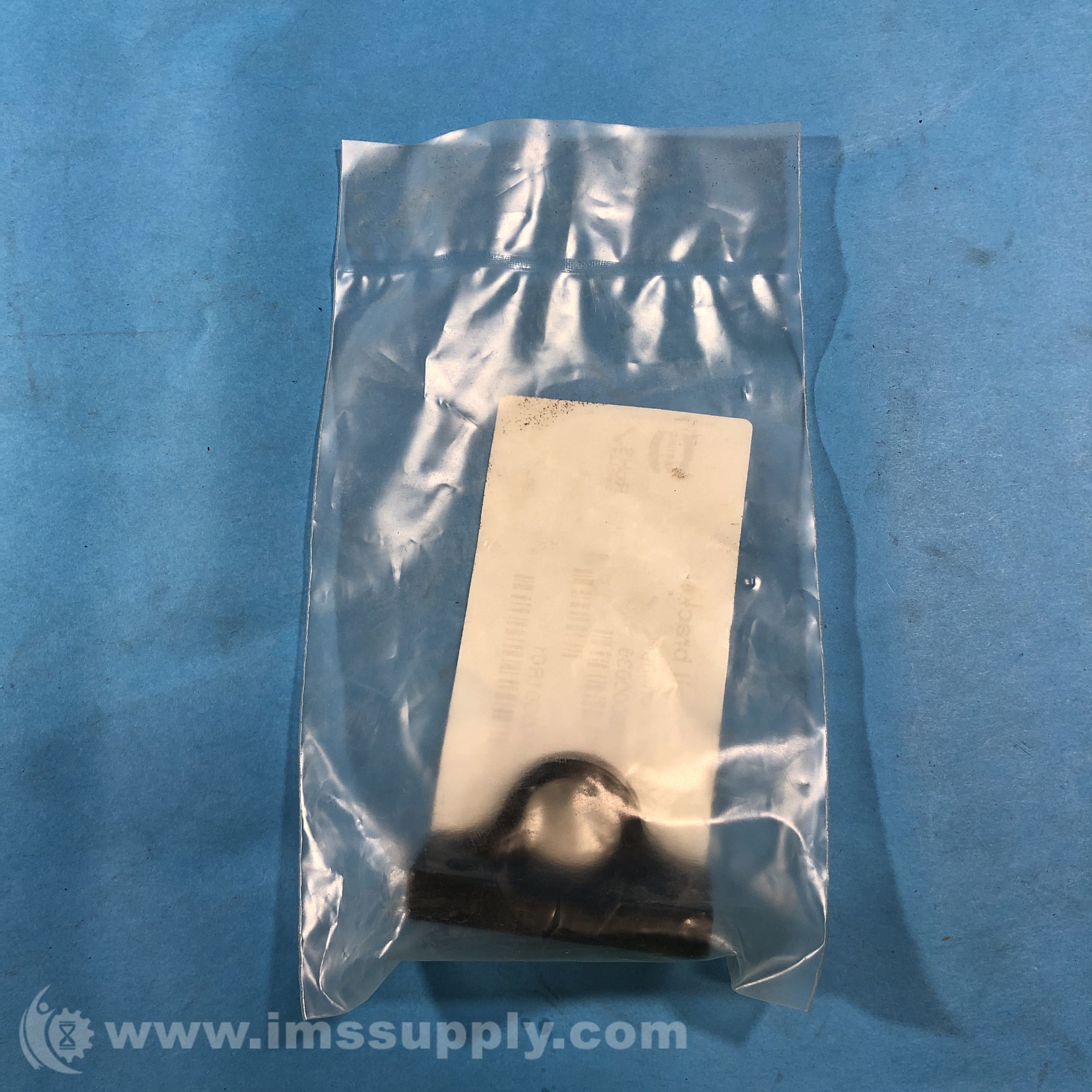 Harting 21010000036 M12 Wall Bracket / Gender Changer IMS Supply