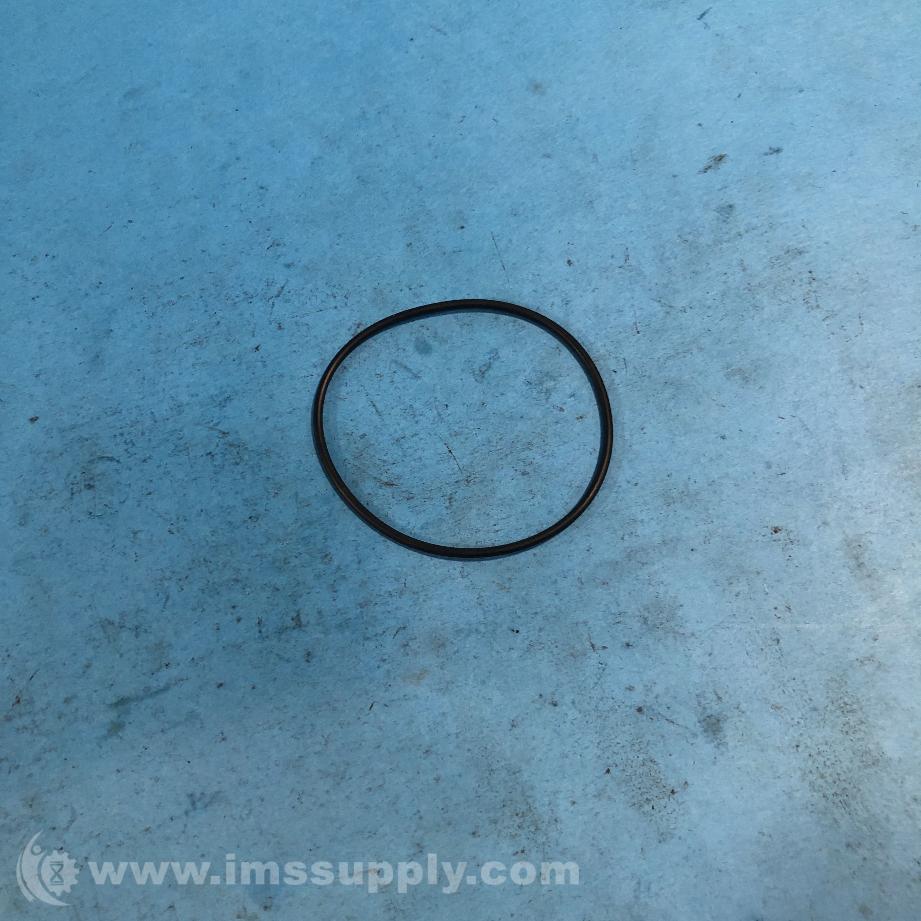ORing Seal 3 IMS Supply