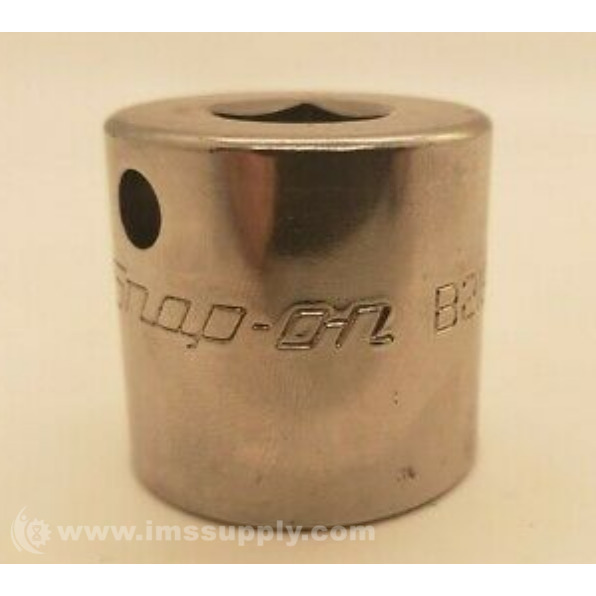 Snap On B2190 IMS Supply