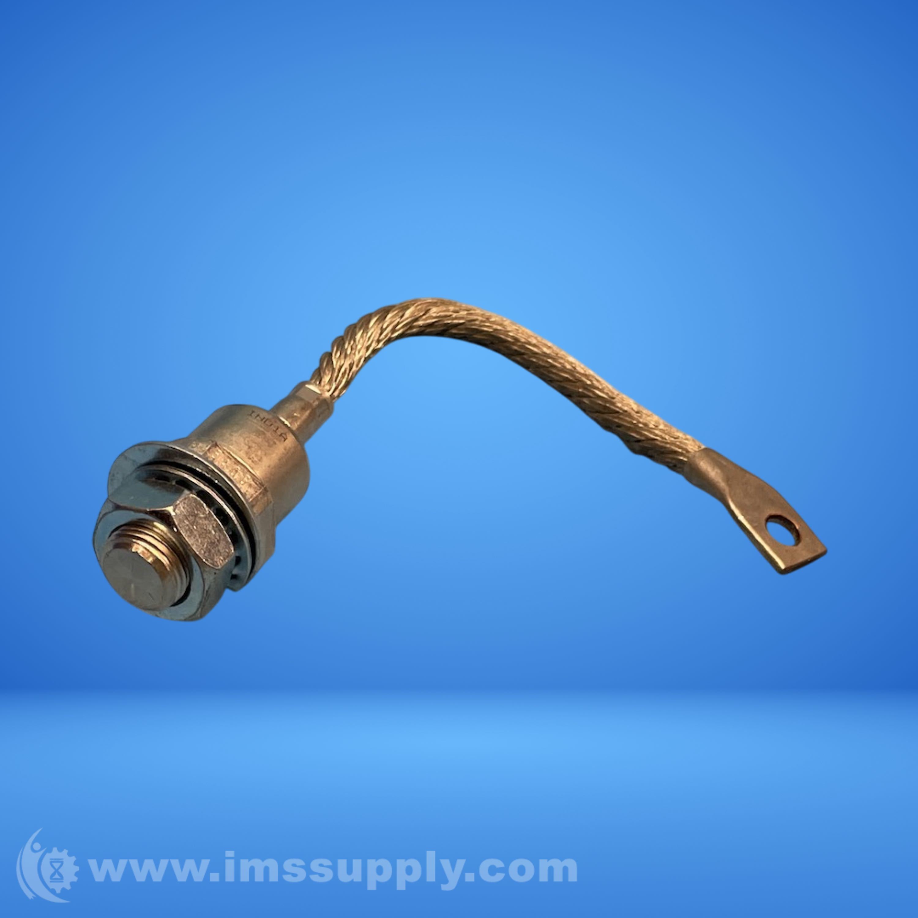 Rectifier Diode - IMS Supply