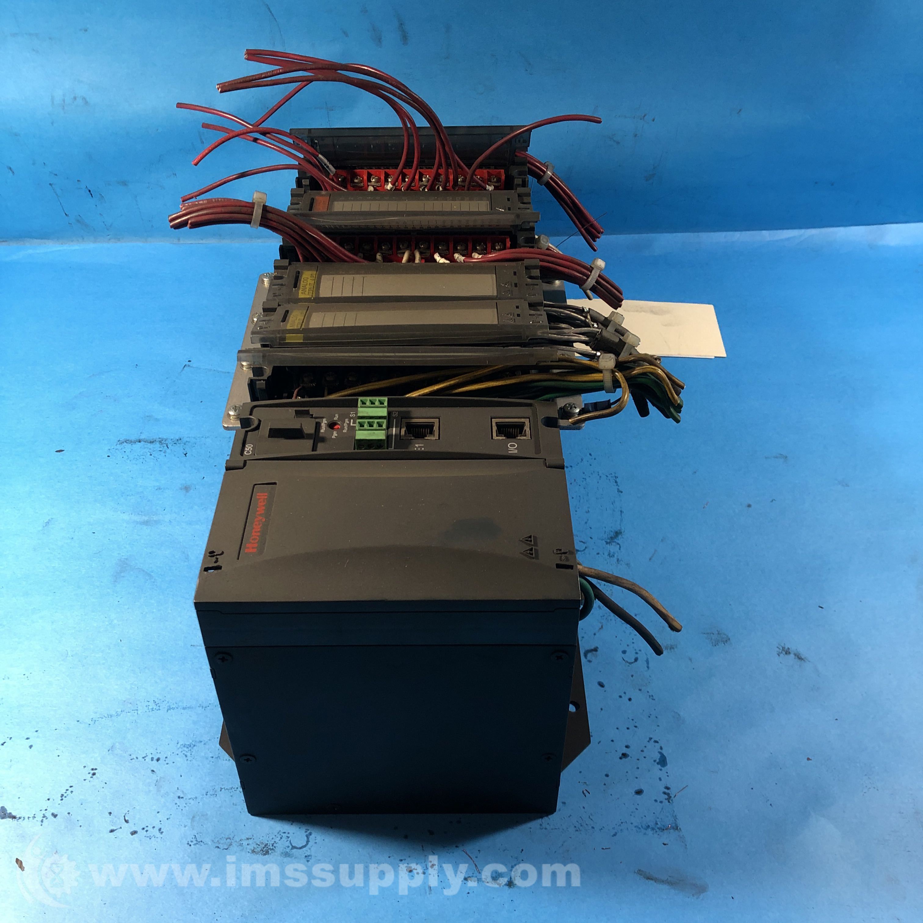 Honeywell 900R08-0101 - IMS Supply