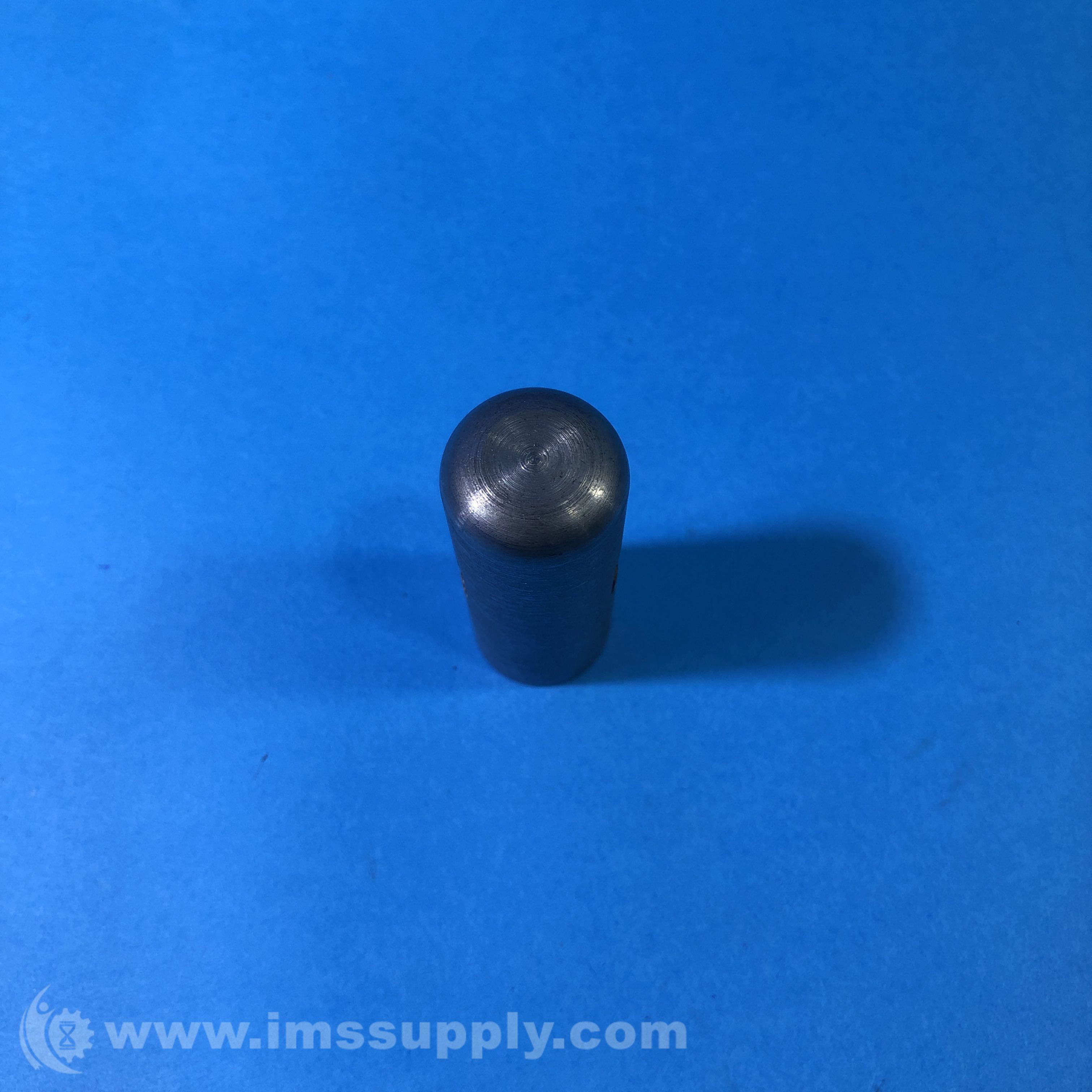 3 Steel Slot Dowel Pin IMS Supply