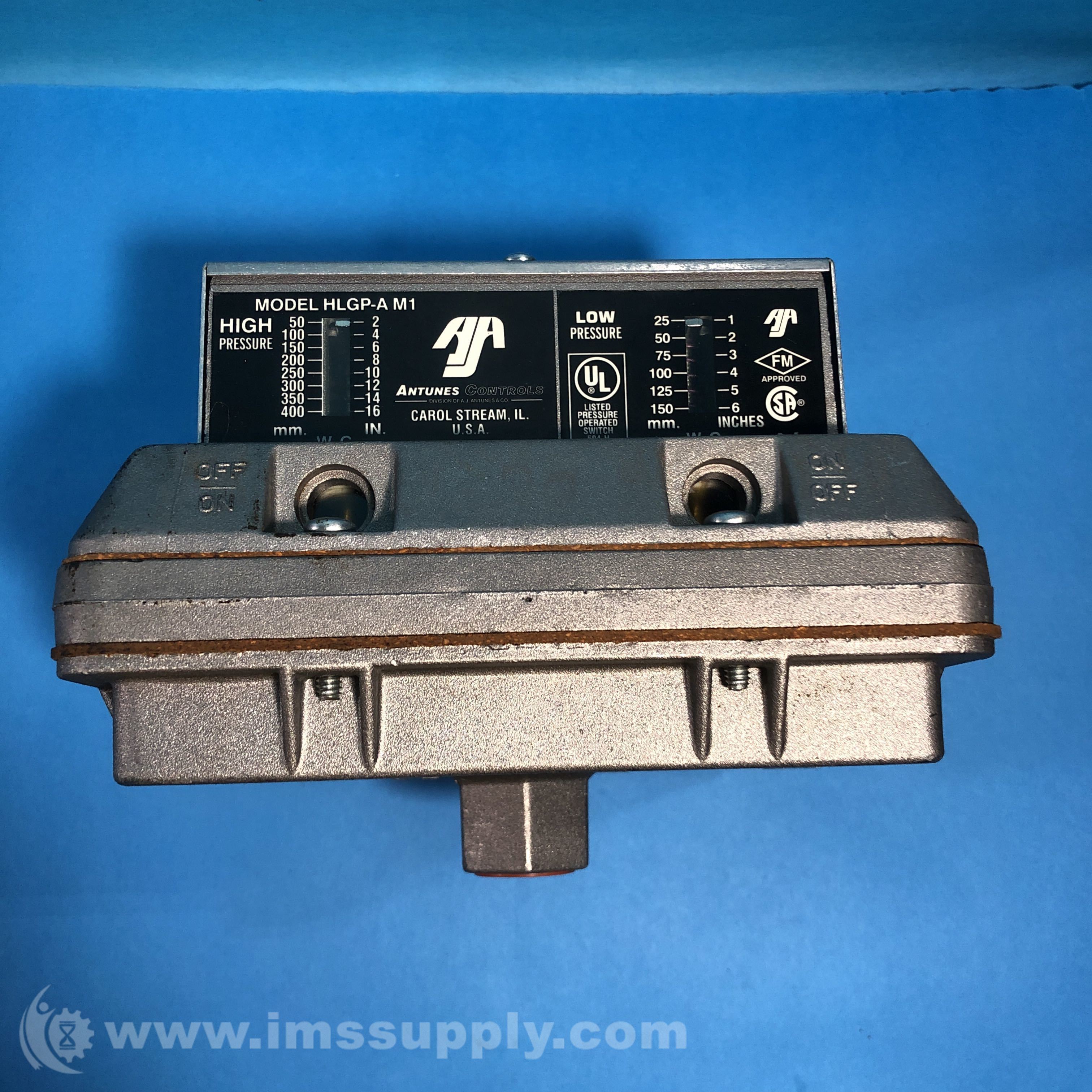 Antunes - 1001390 - LABEL, CONTROL