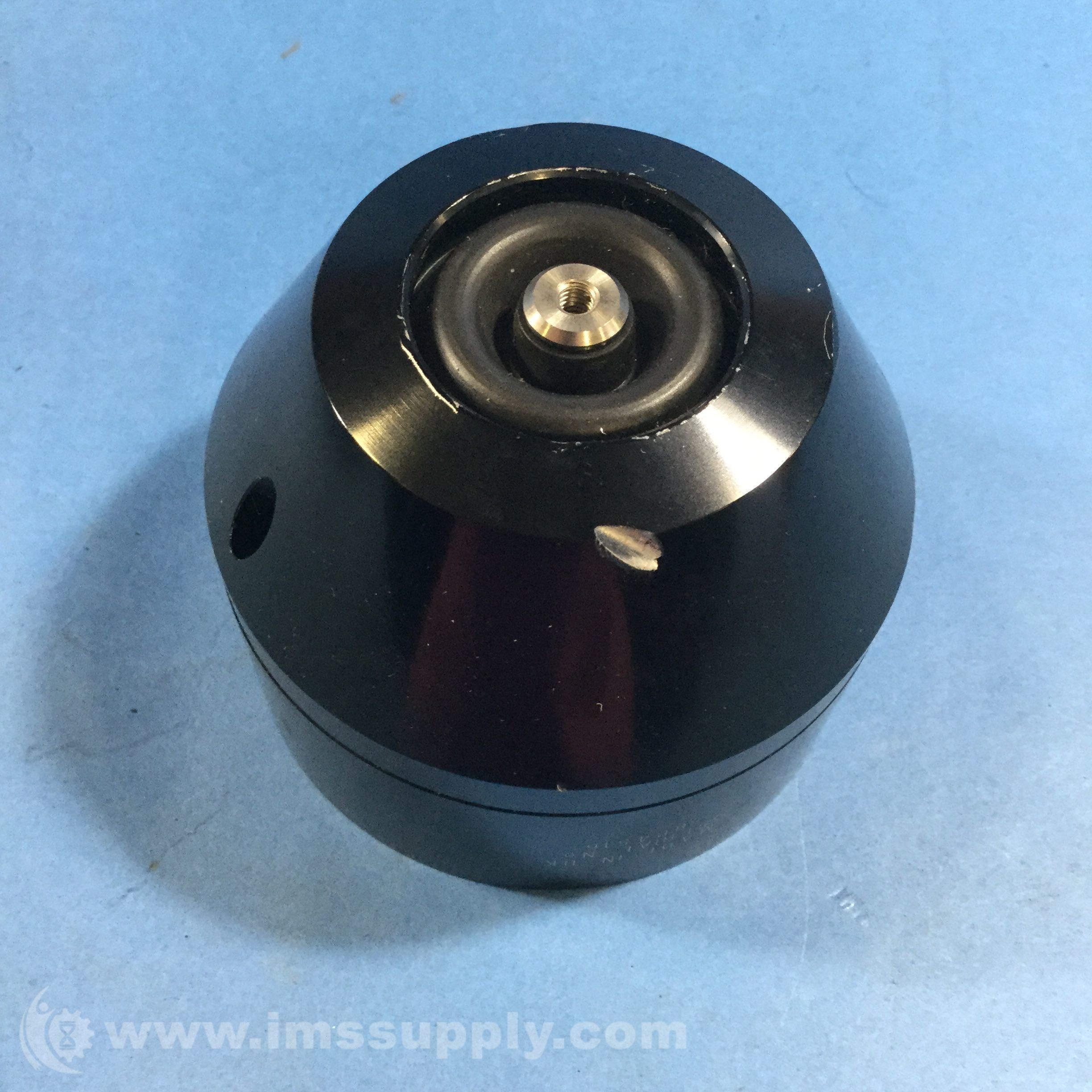 Renishaw A-2053-5358-RBE Inspection Probe Head - IMS Supply