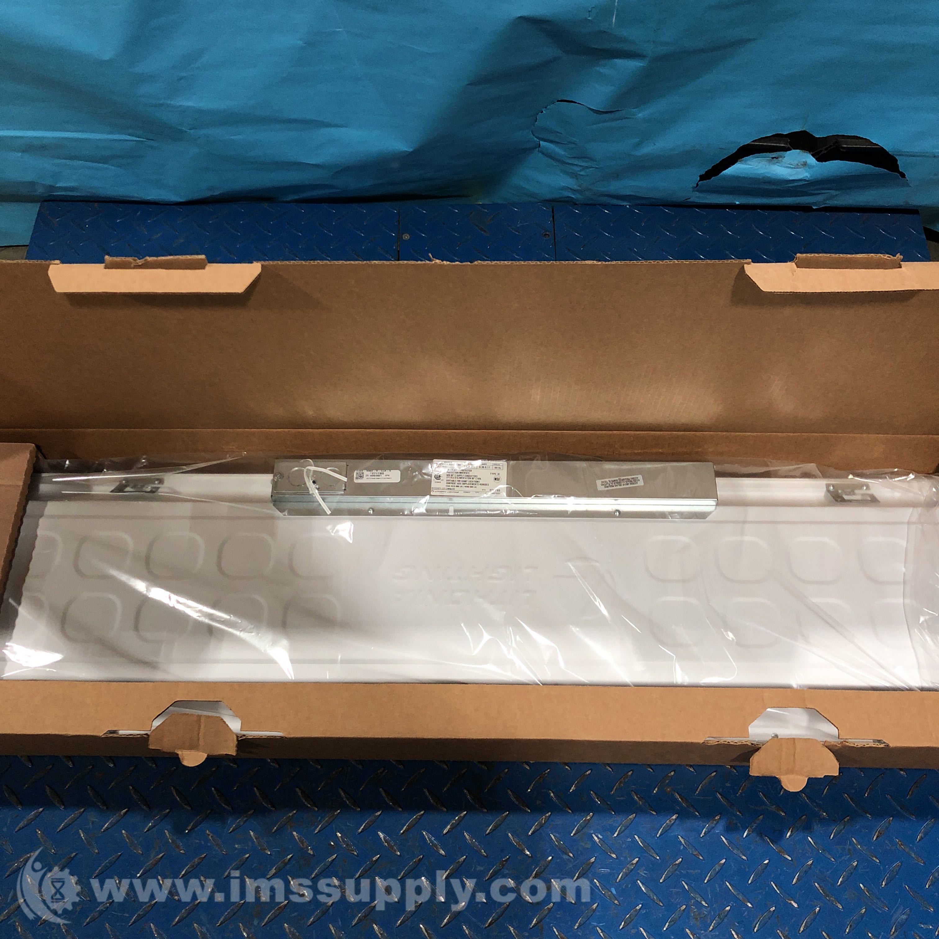 Cpx 1x4 deals
