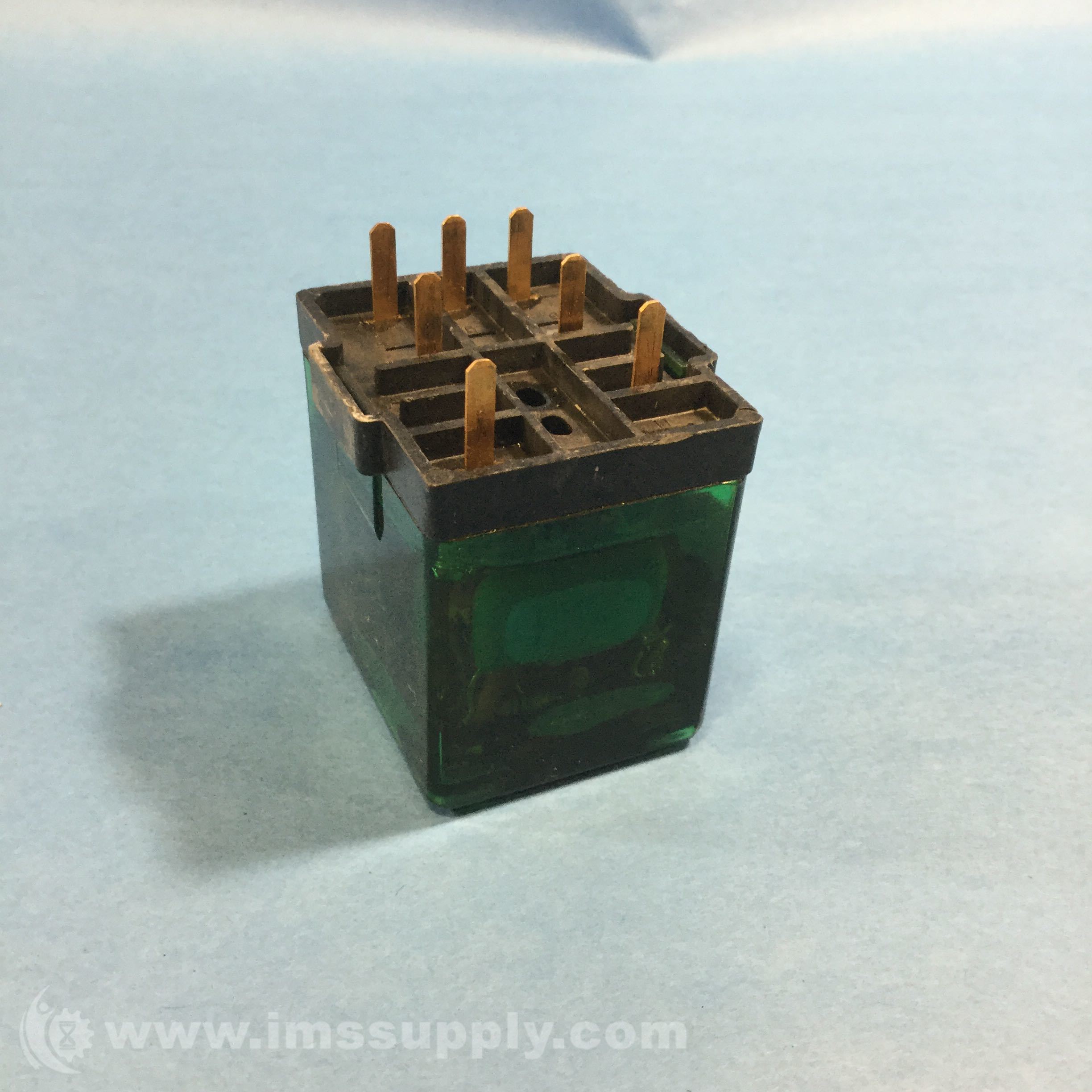 Protection Controls SS100 Relay - IMS Supply
