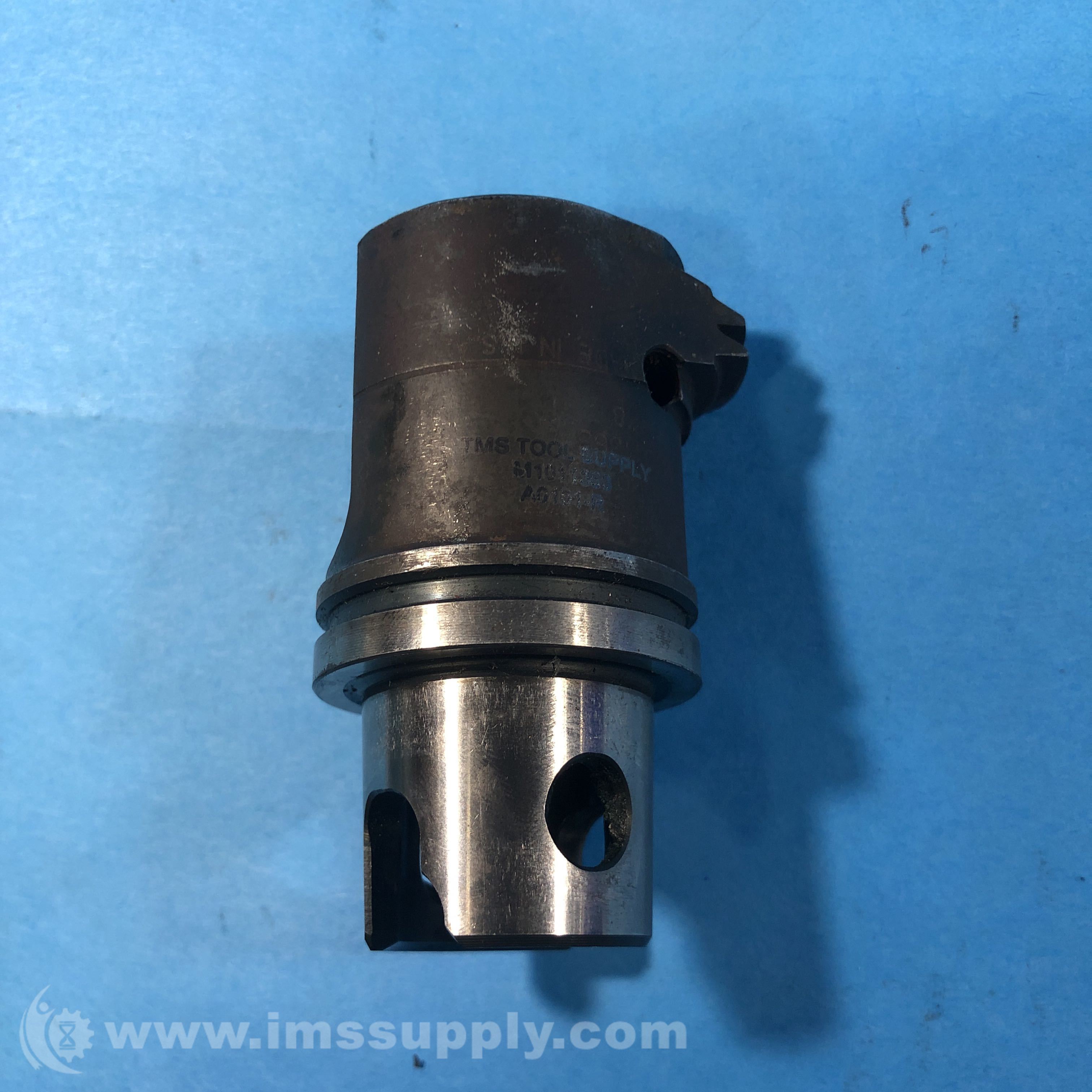 Tms M1011363 Tool Holder IMS Supply