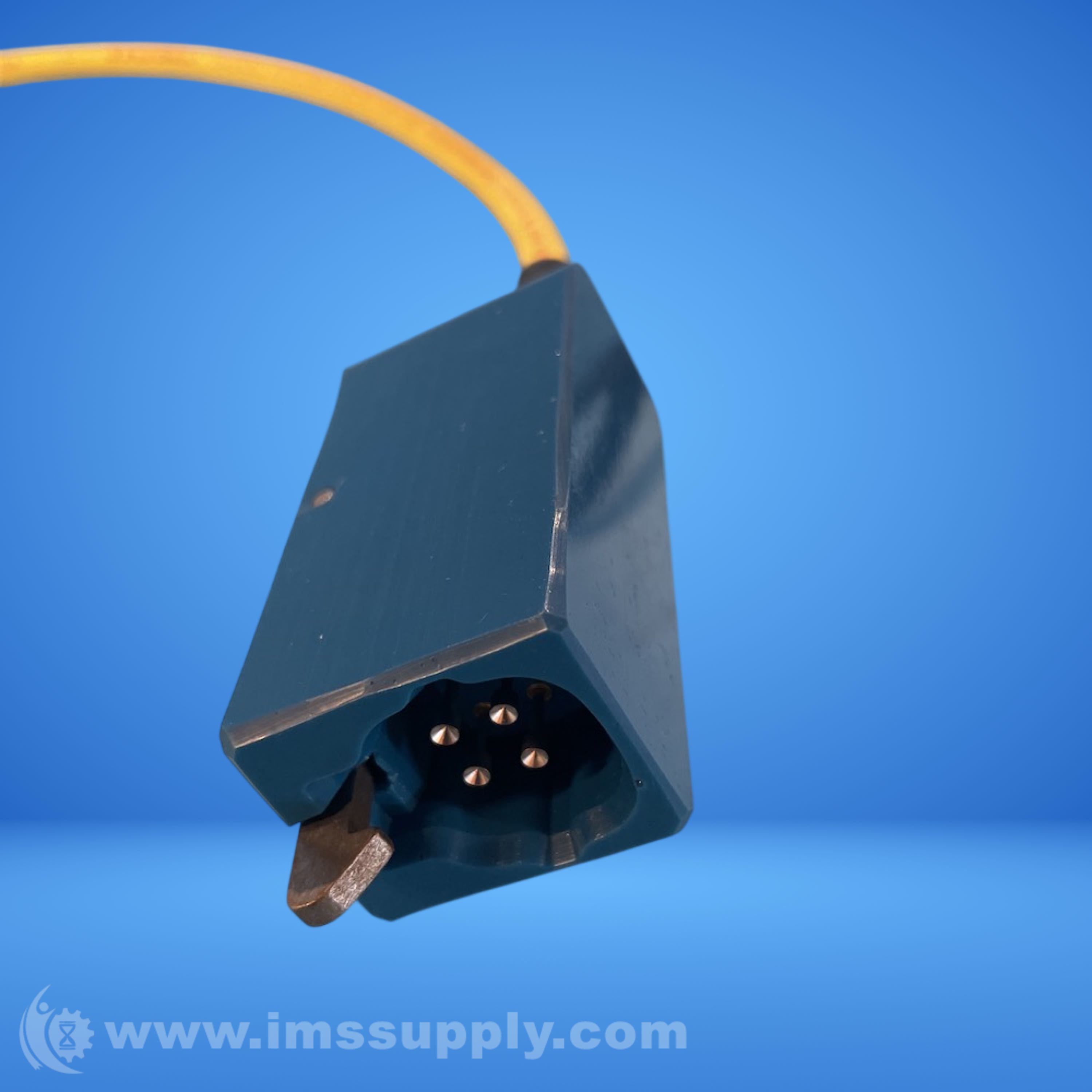 TREX-ONICS 61404 - IMS Supply