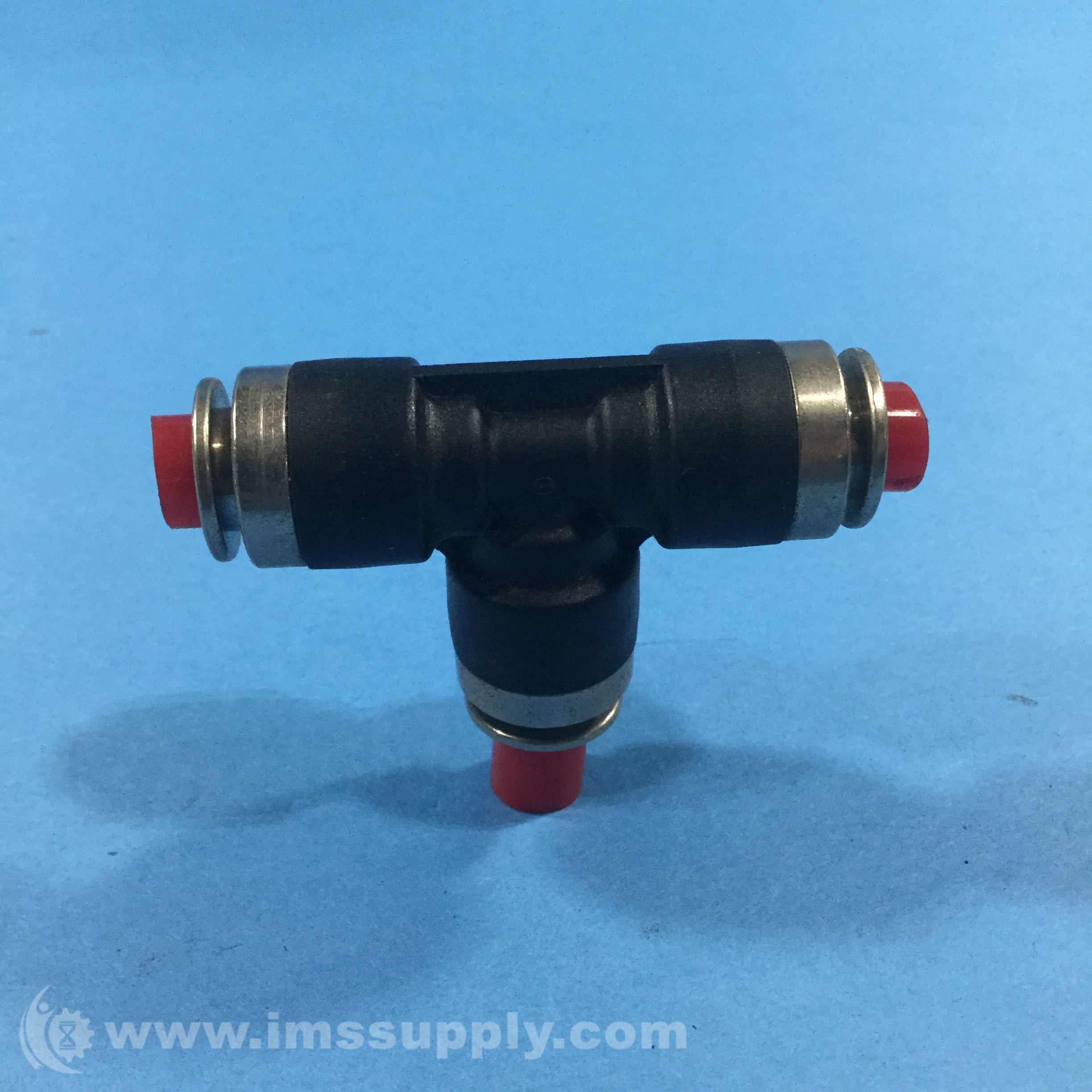 T Connector - IMS Supply