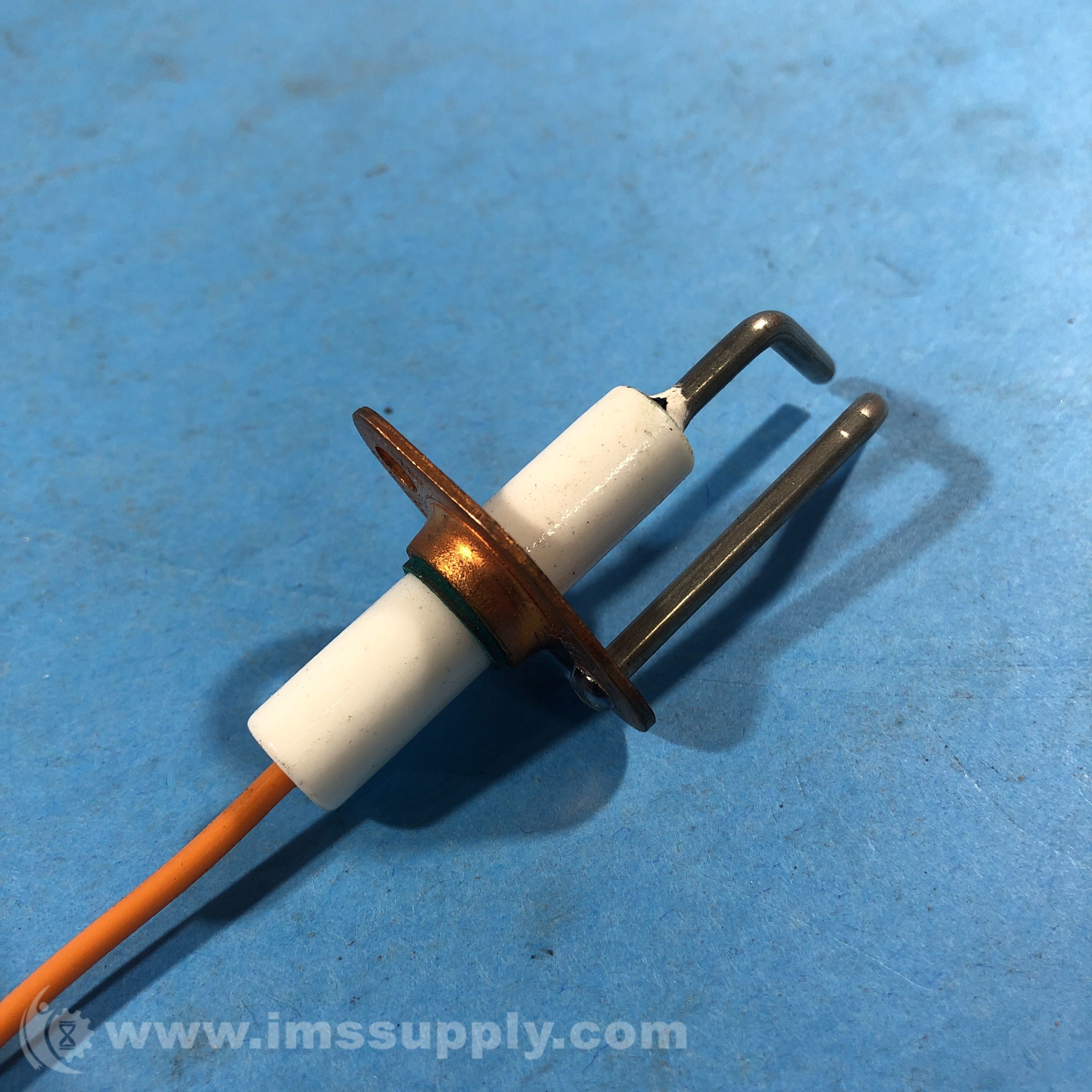 Furnace Troubleshooting Weather King Furnace Flame Sensor Furnace