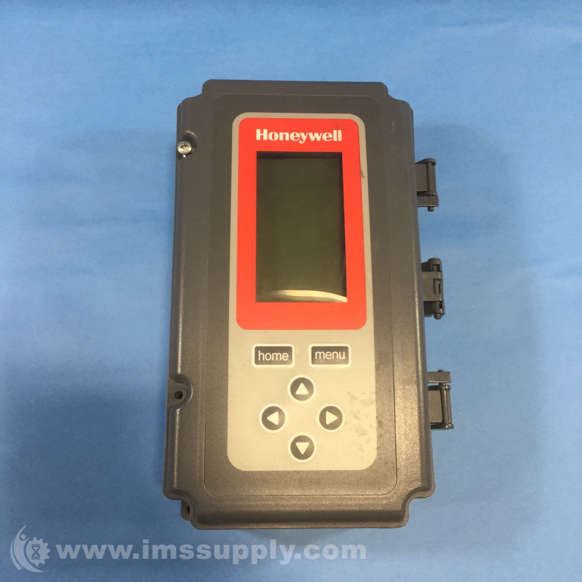 Honeywell T775B2040 StandAlone Temperature Controller IMS Supply