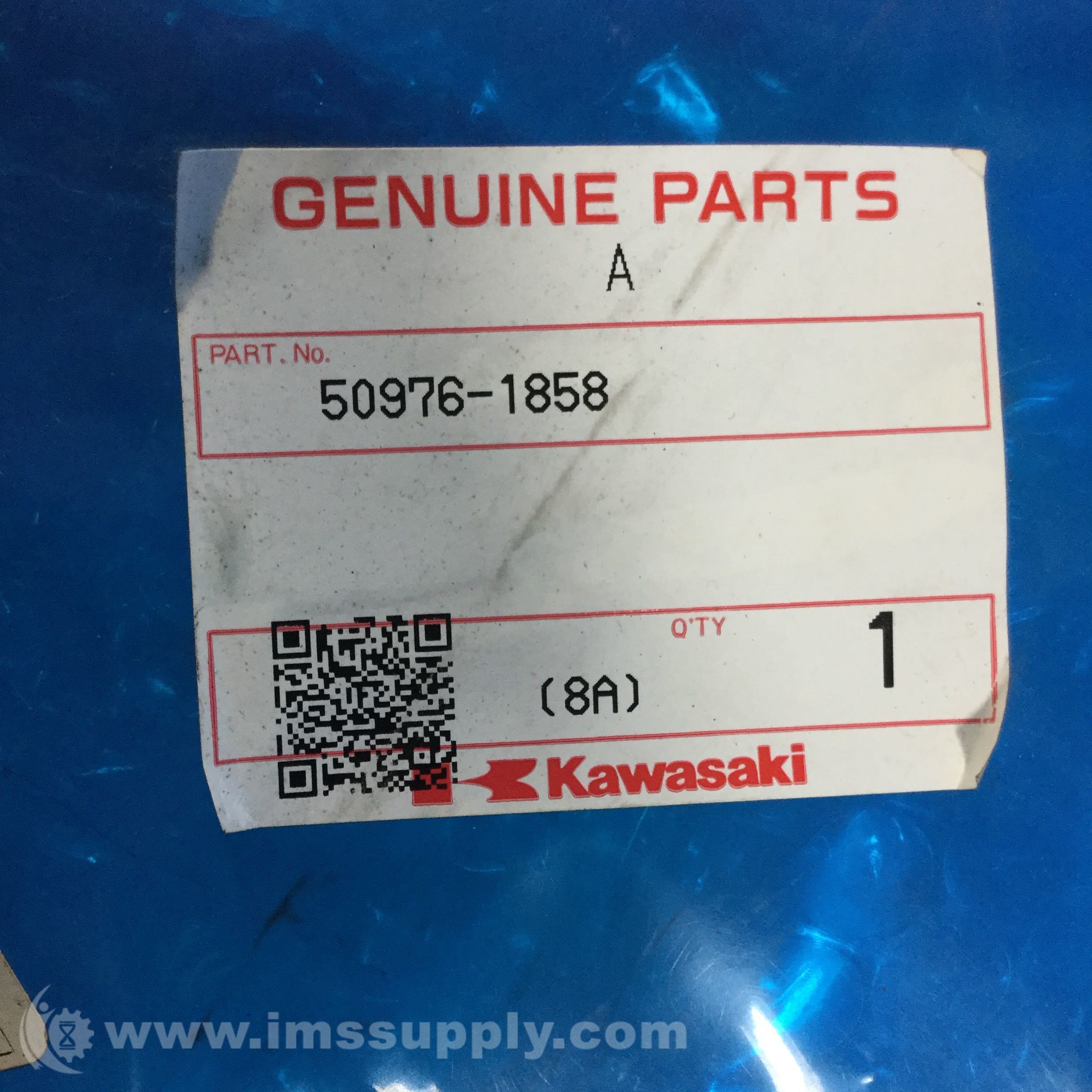 Details about   New Kawasaki  Harness 50976-1131 
