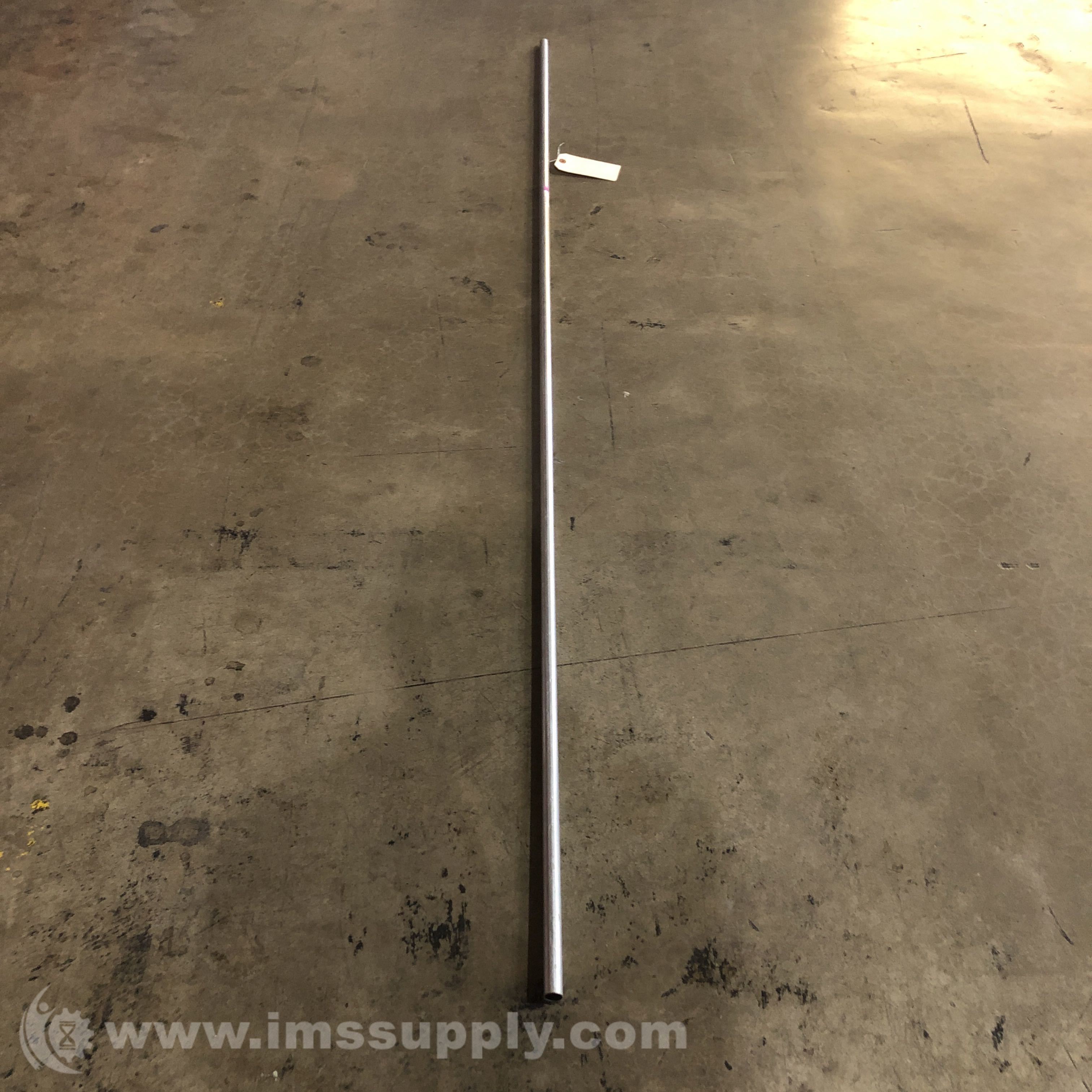 Allied Tube & Conduit EMT150 EZ Pull Electrical Metallic Tubing IMS