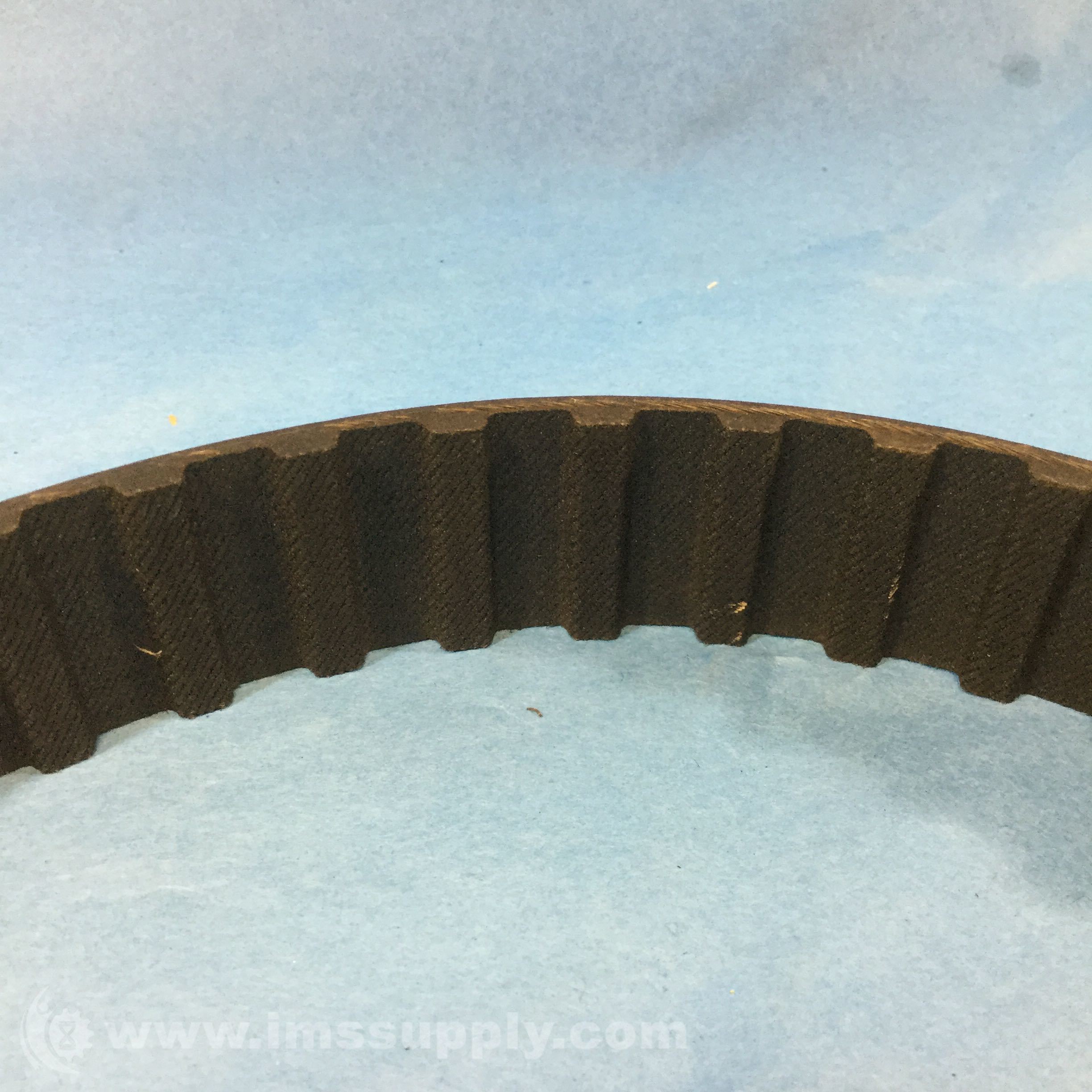 Goodyear 420H100 Replacement Timing Belt IMS Supply