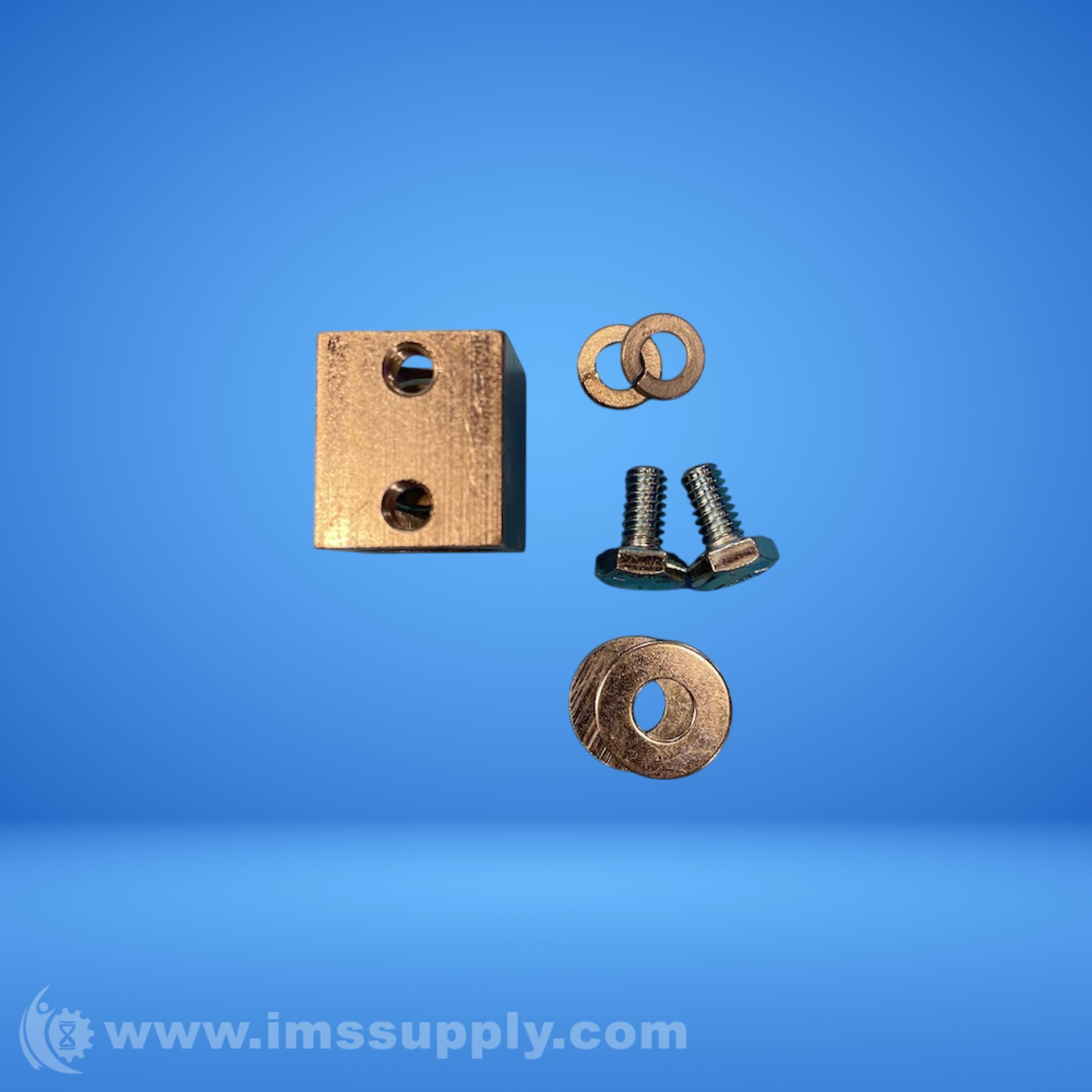 12-B-2105-05 Sub-Assembly Kit - IMS Supply