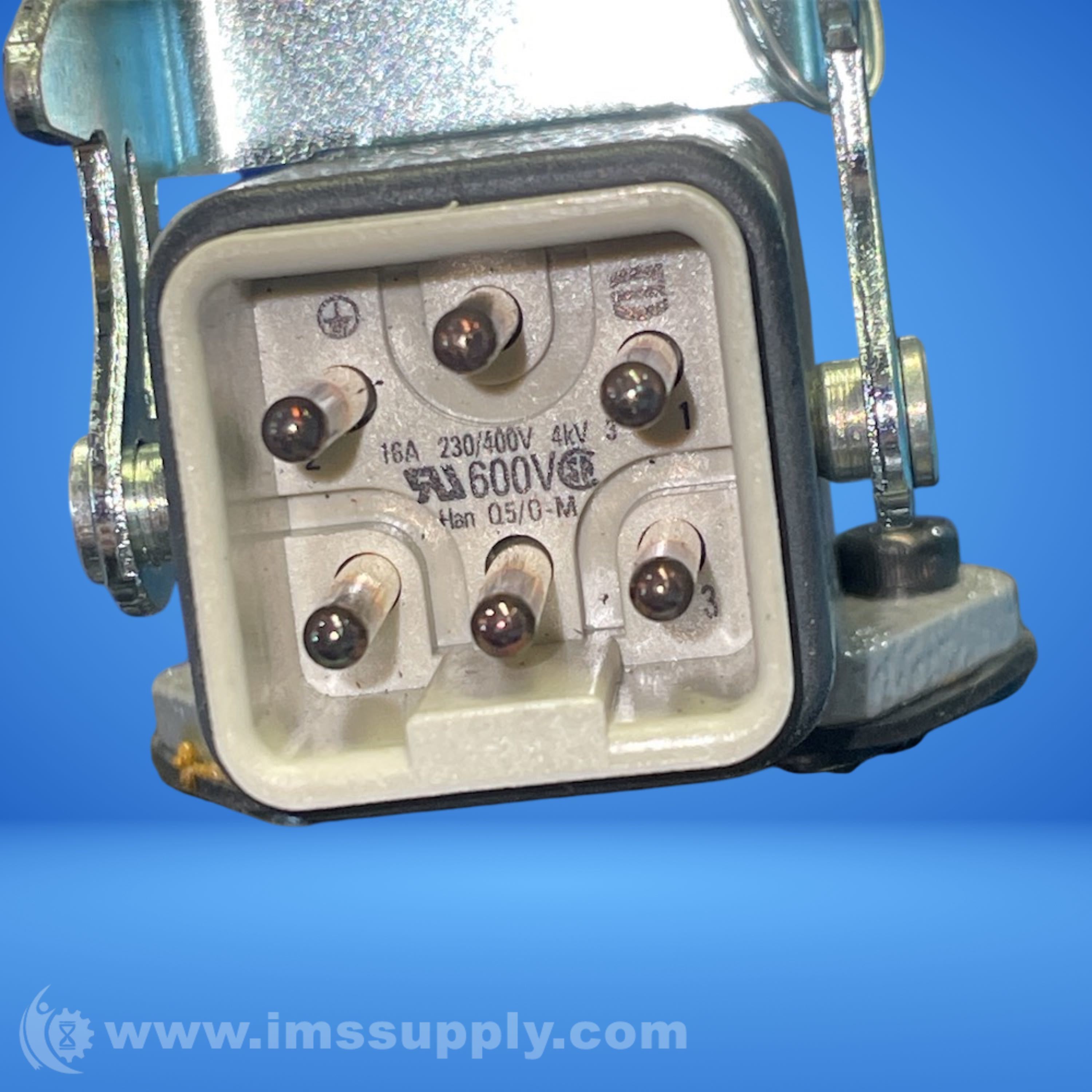 電源ユニット Sanyo denkiBL-Super-Servo 67ZA050ABC2S01 y15d012-2__71663.1721973324.