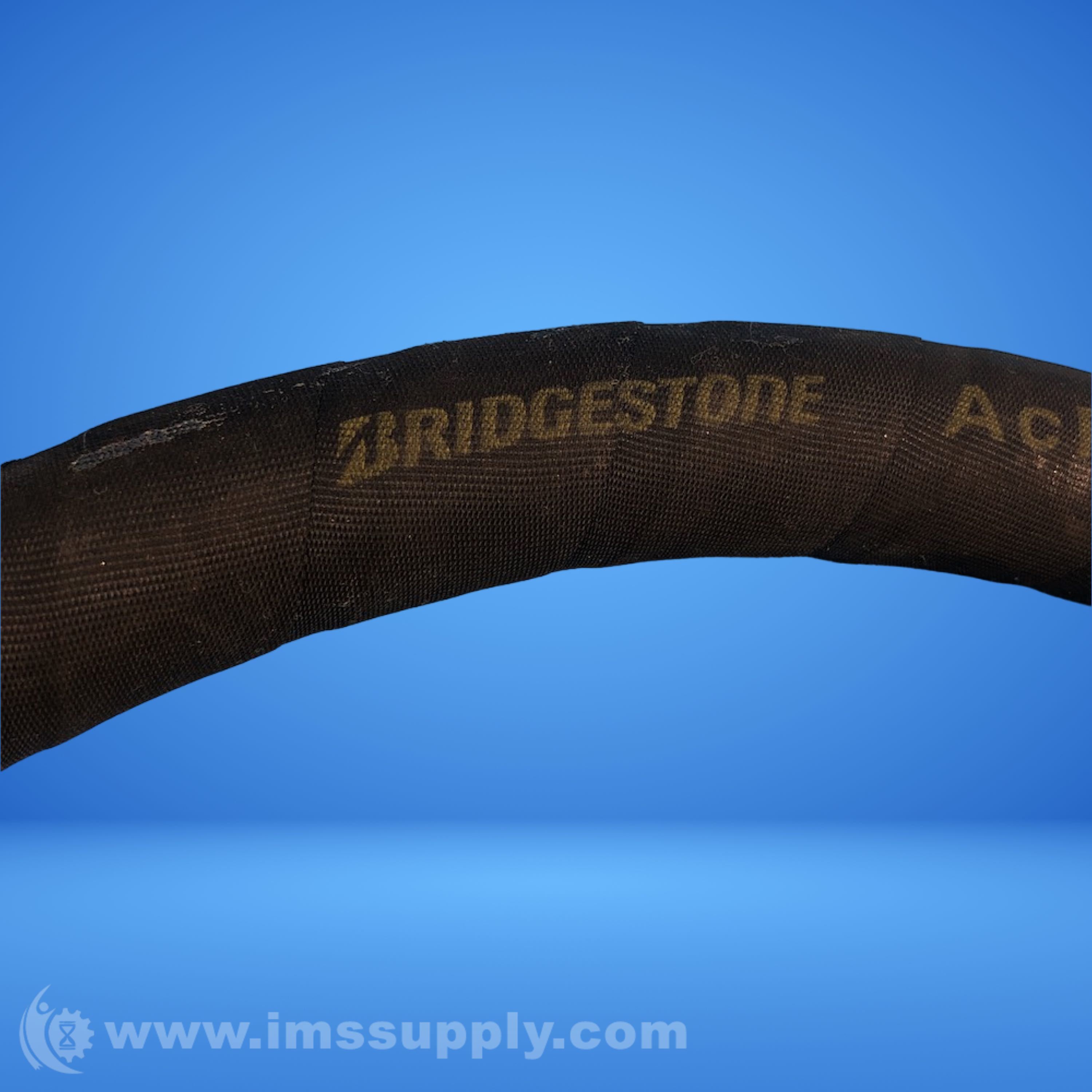 Bridgestone PA2808-77, Pascalart Hyydraulic Hose - IMS Supply