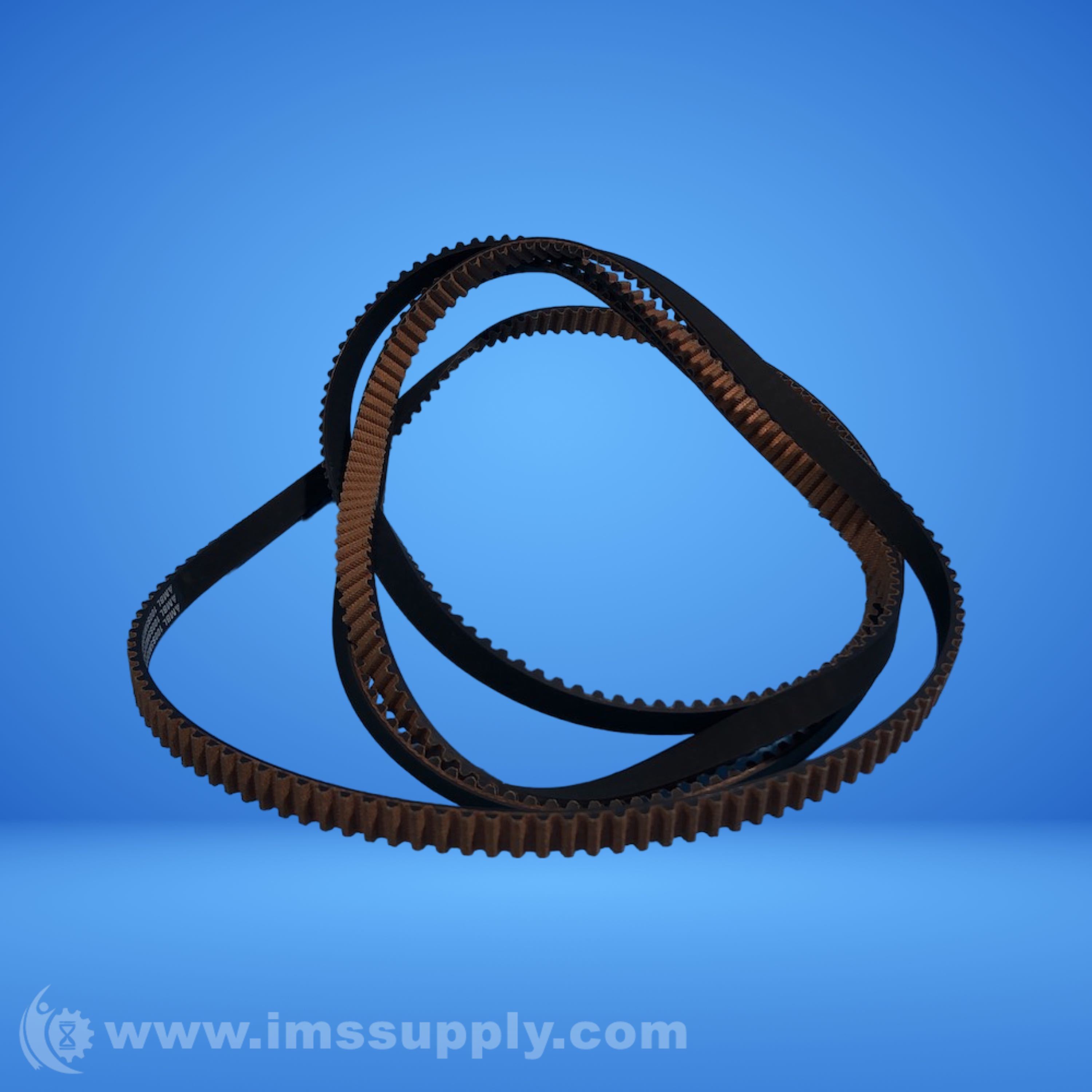 Mitsuboshi 100S5M2255 - IMS Supply