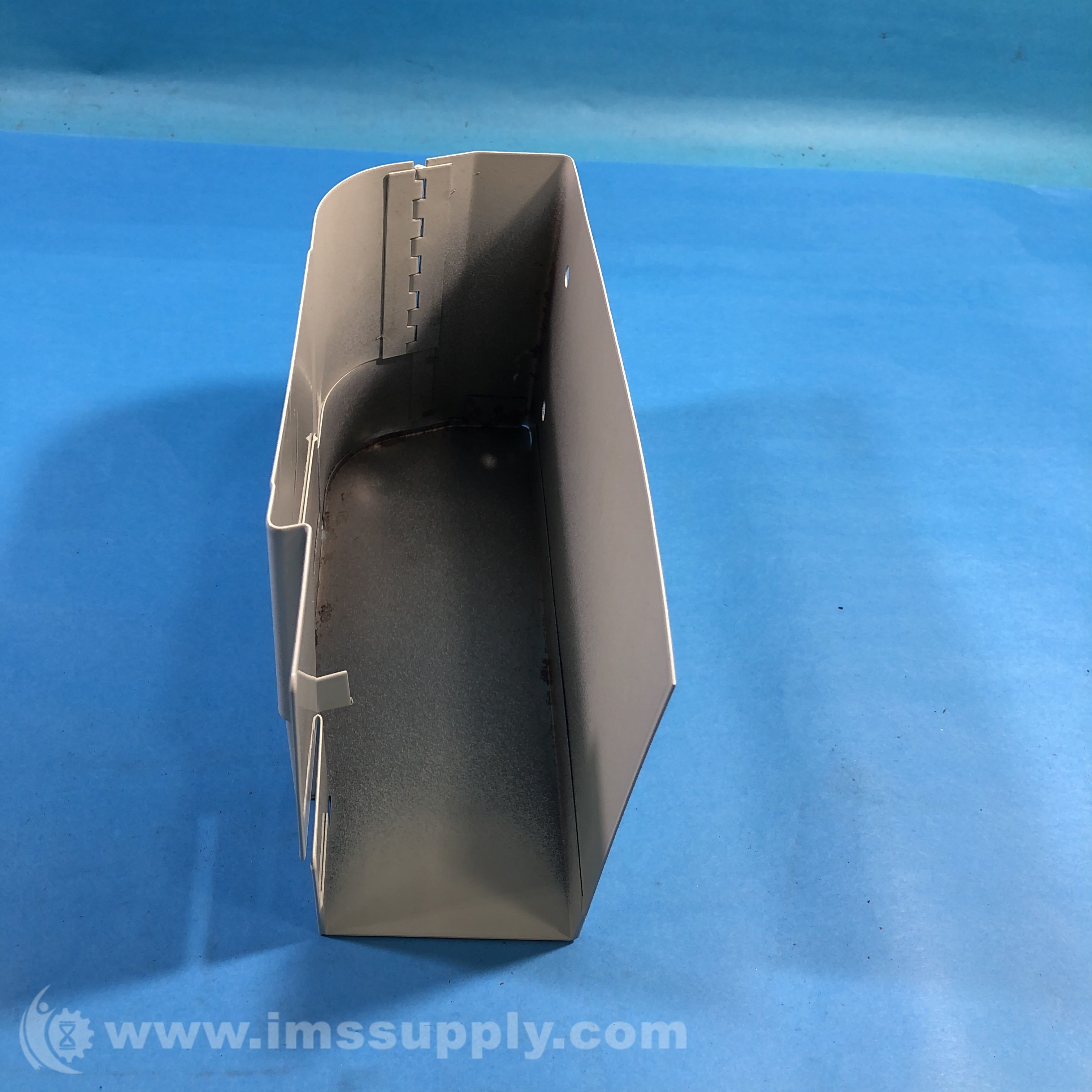 Slant/Fin 104007000 - IMS Supply