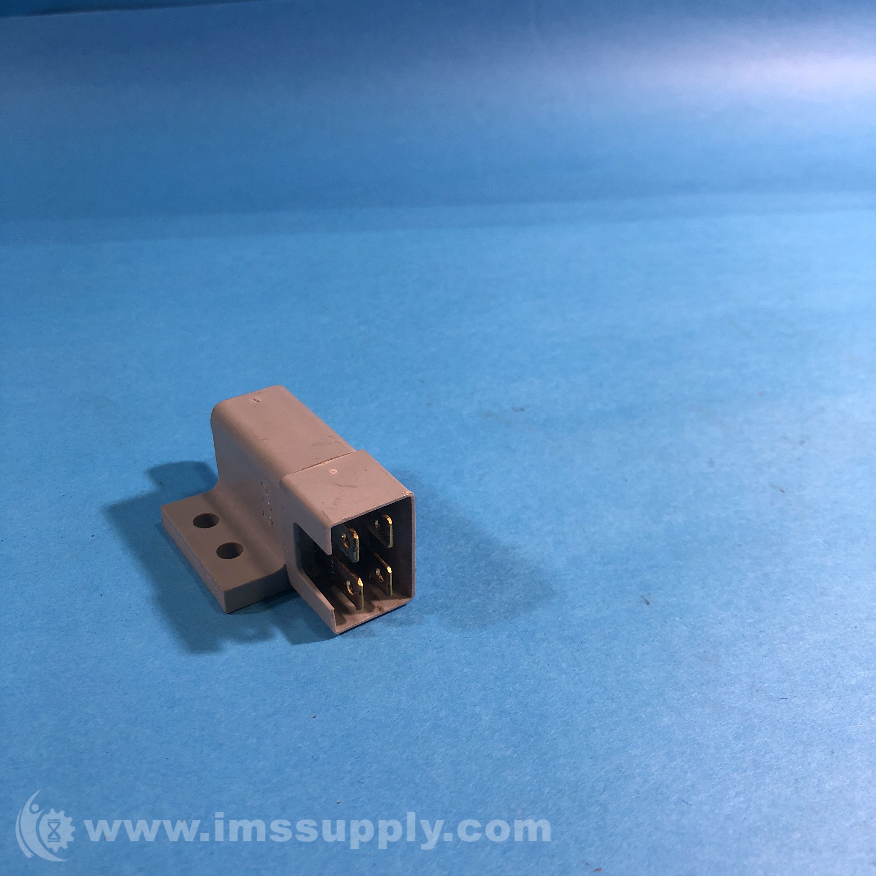 Delta Systems Inc Gray Interlock Switch - IMS Supply