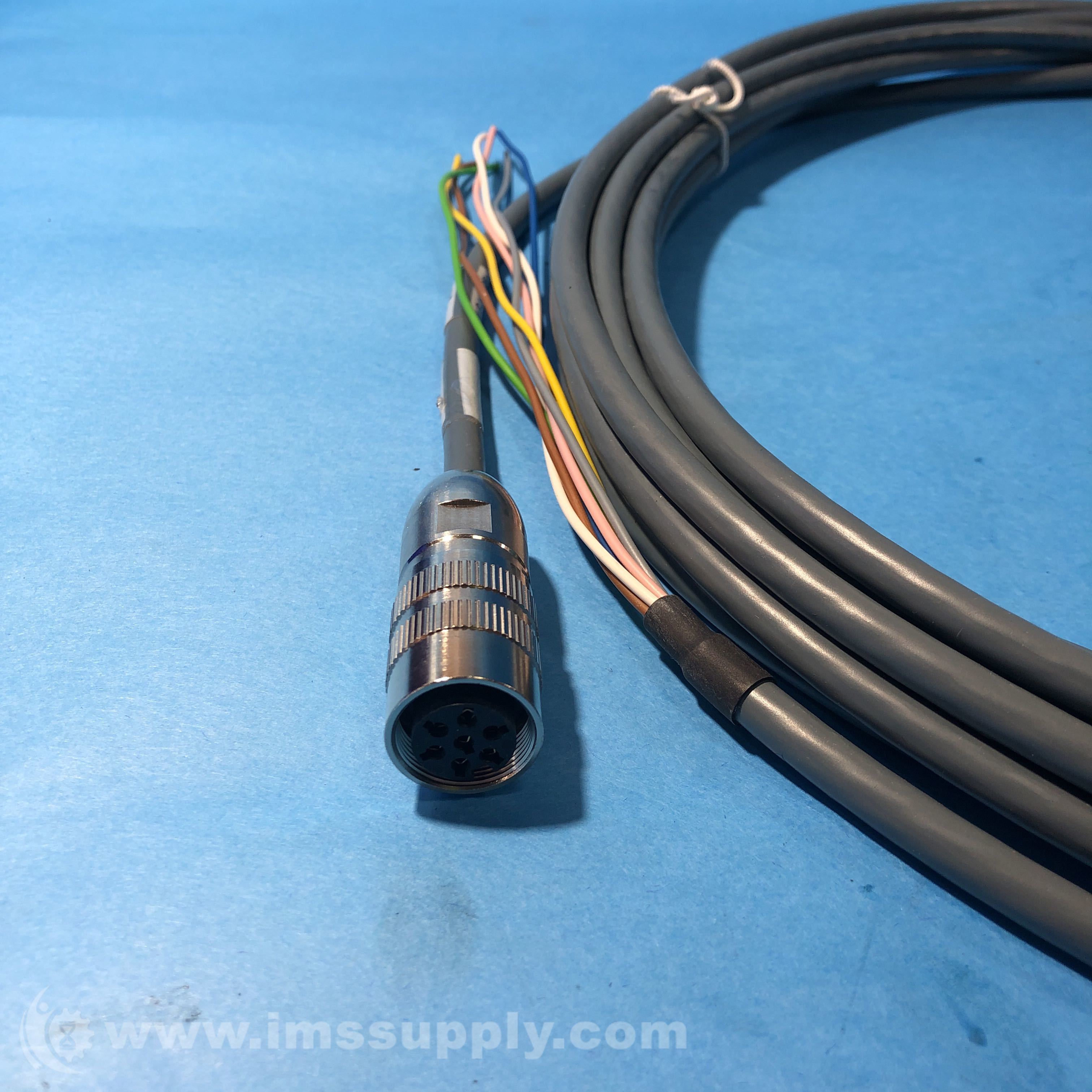 全国どこでも送料無料！ Printer X29 L014981 Domino Interlock Supply IMS - Cable バッテリー/充電器