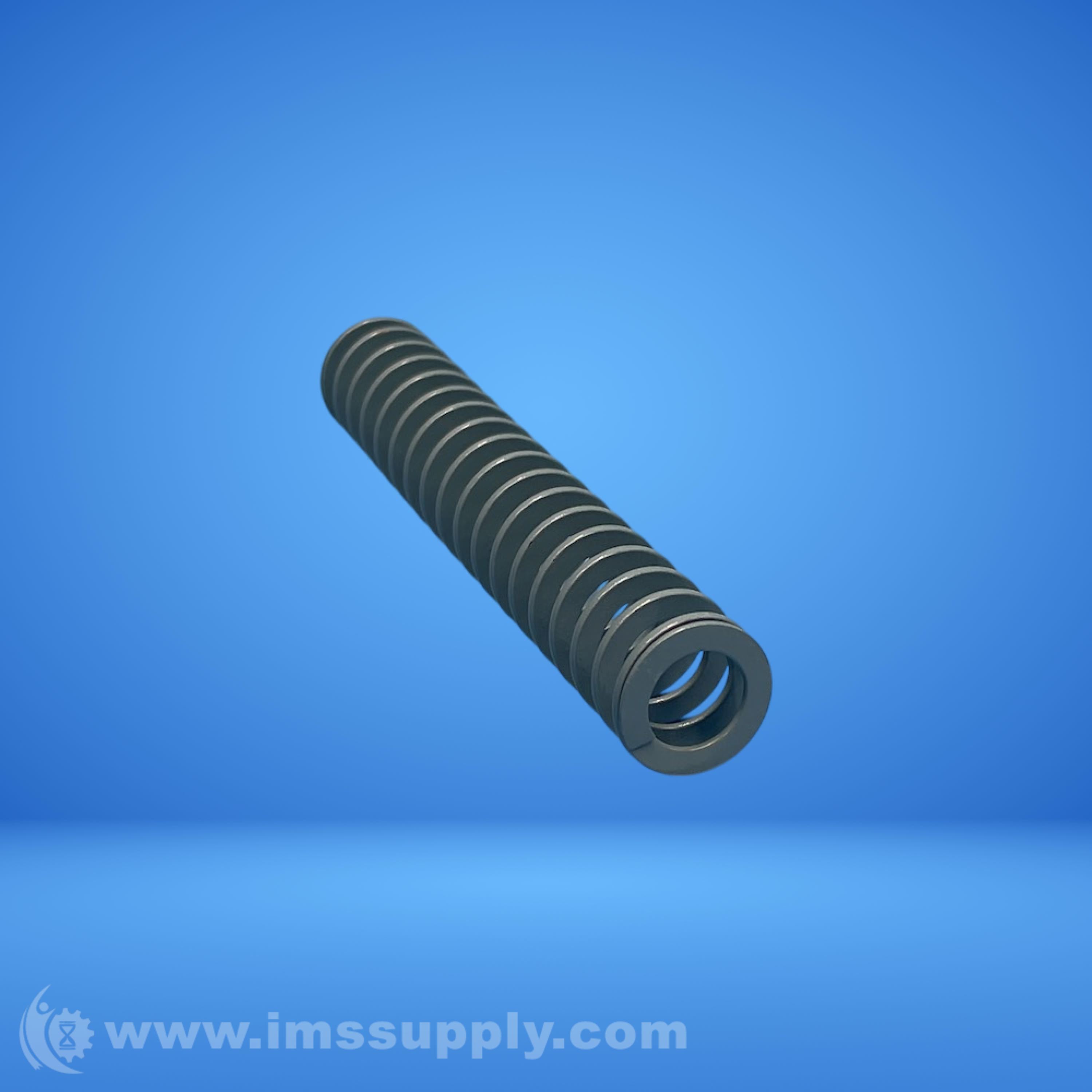 Misumi SWU17-100 Coil Spring - IMS Supply