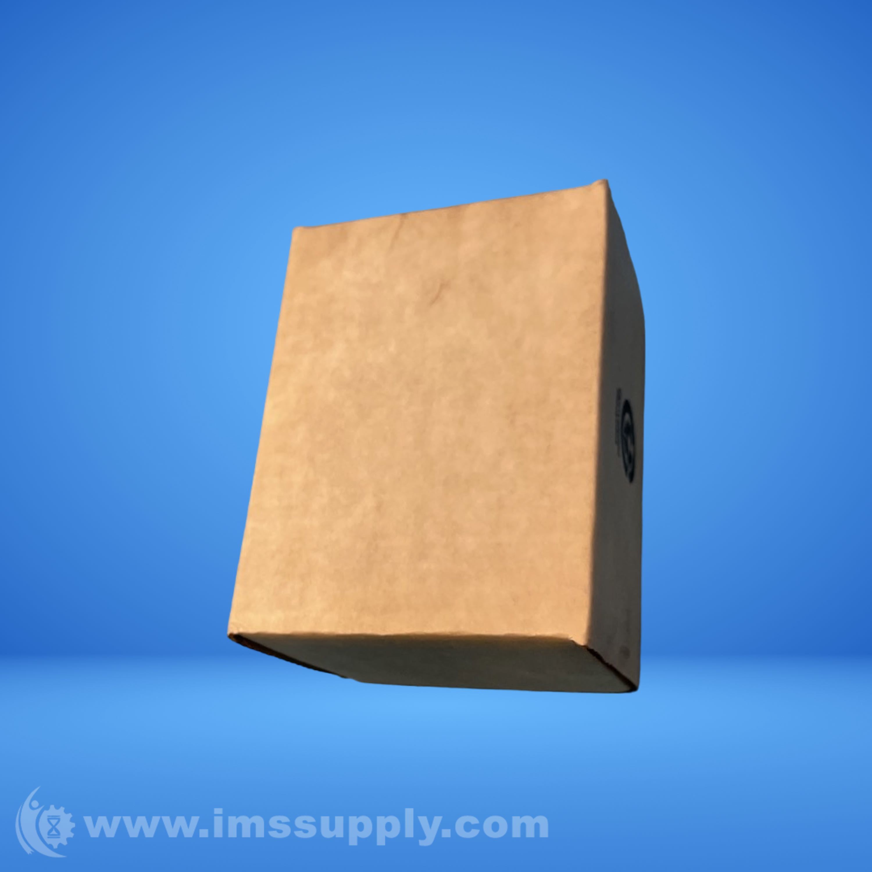 Power 192-202 - IMS Supply
