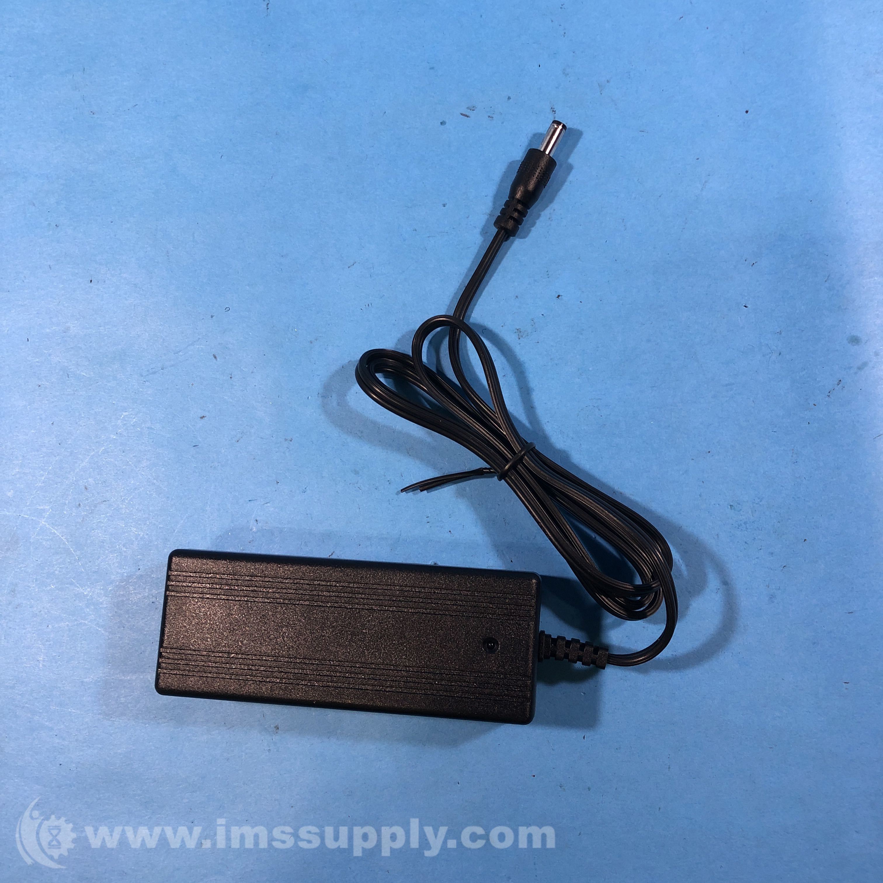 Top Chargeur ® Netzadapter, Ladegerät, 24 V, Ersatz für Fuyuang