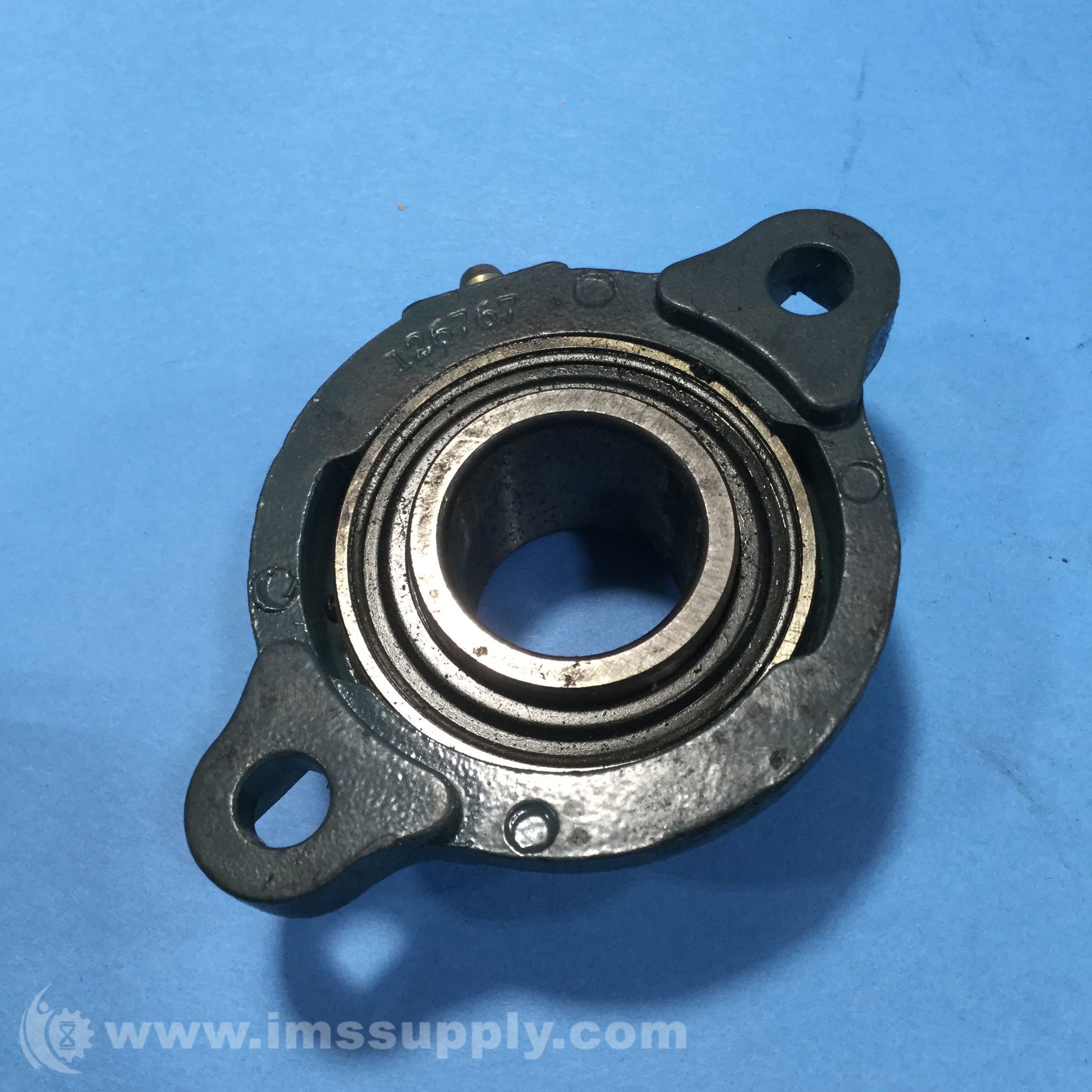Dodge 205 pillow block bearing hotsell